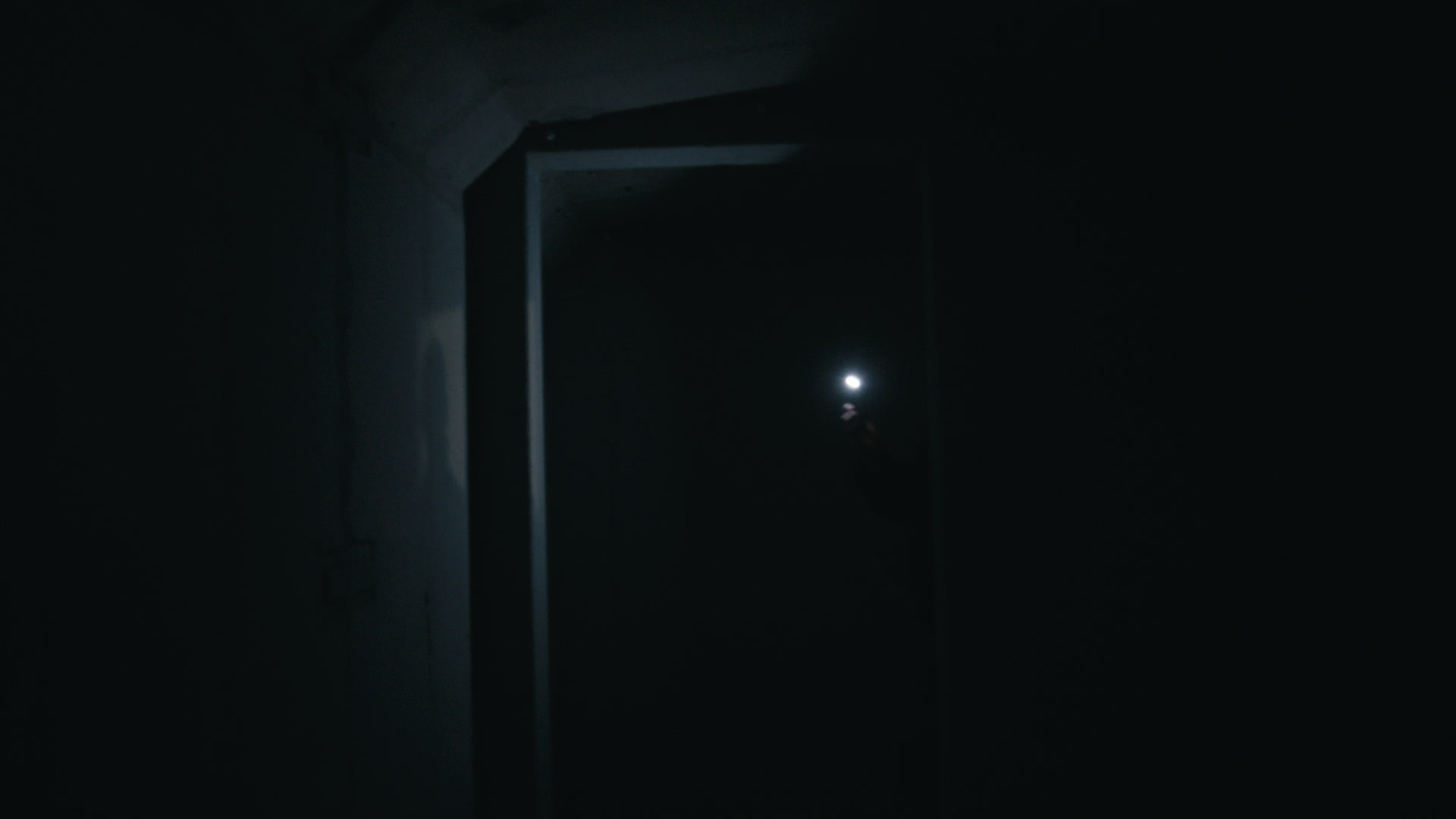 Keyframe: A032C068_22041958