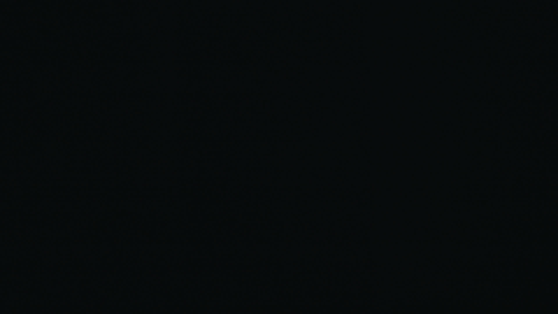 Keyframe: A032C069_220419VF