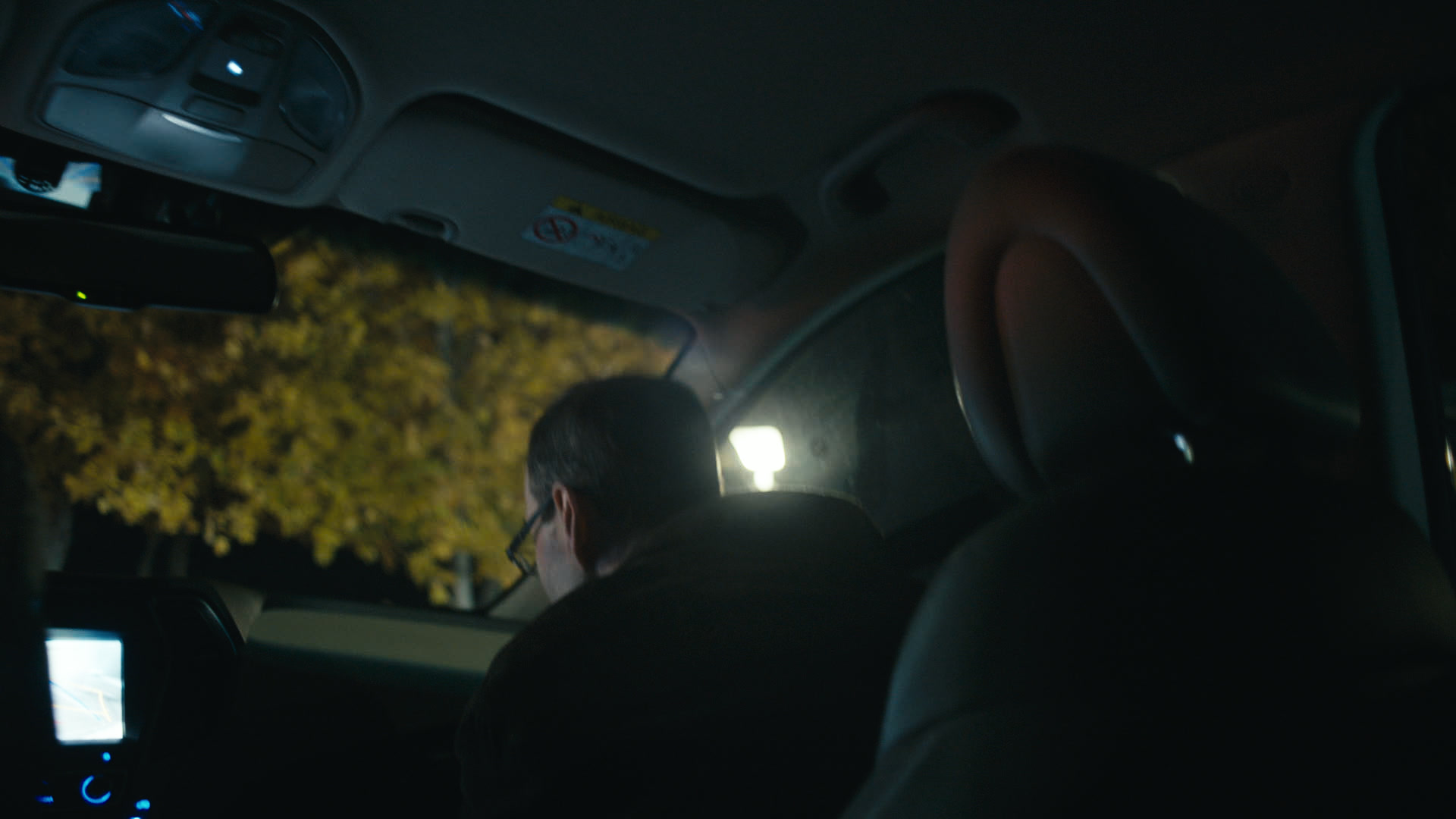 Keyframe: A032C071_220419P4