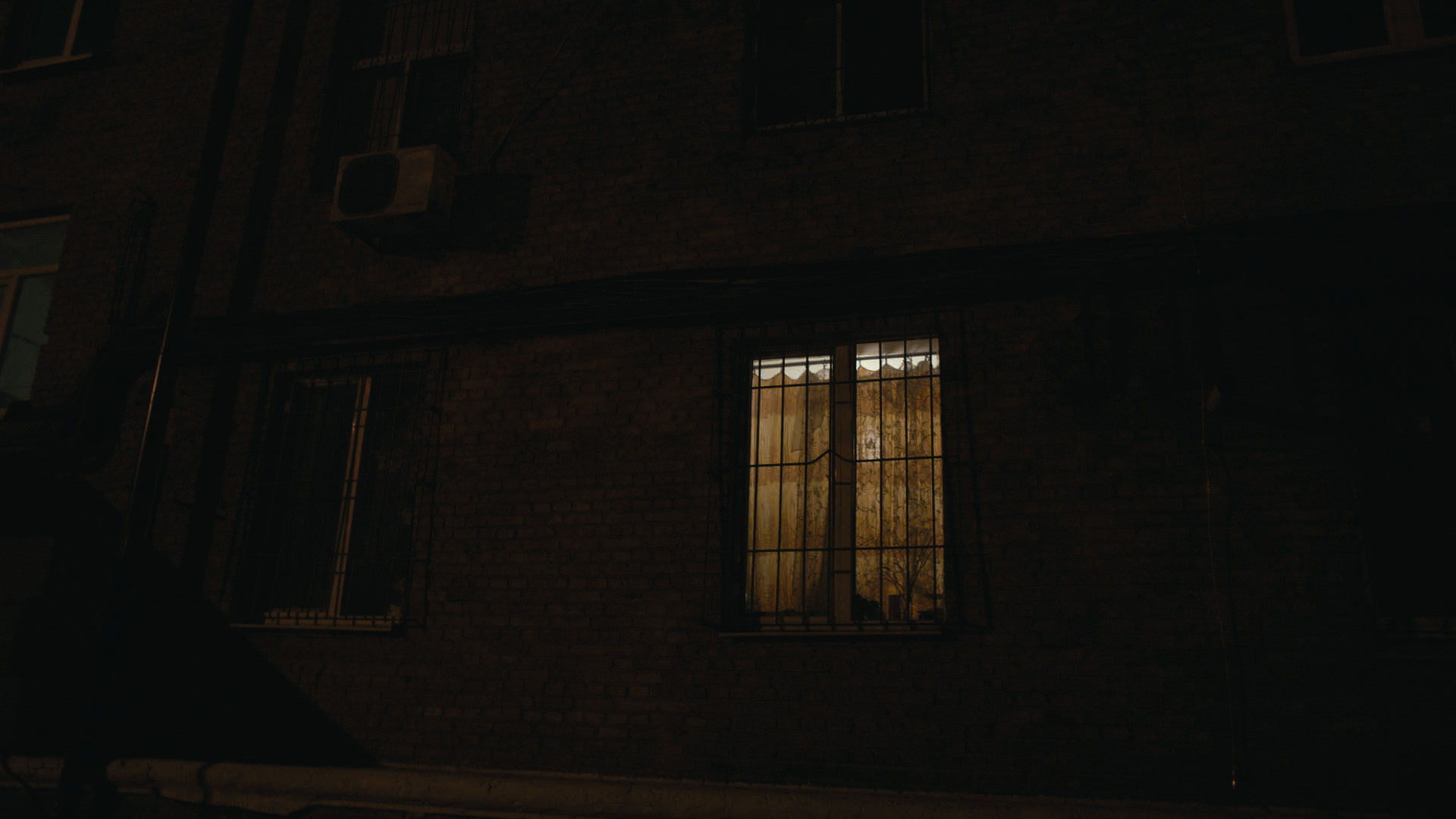 Keyframe: A032C079_220419S6