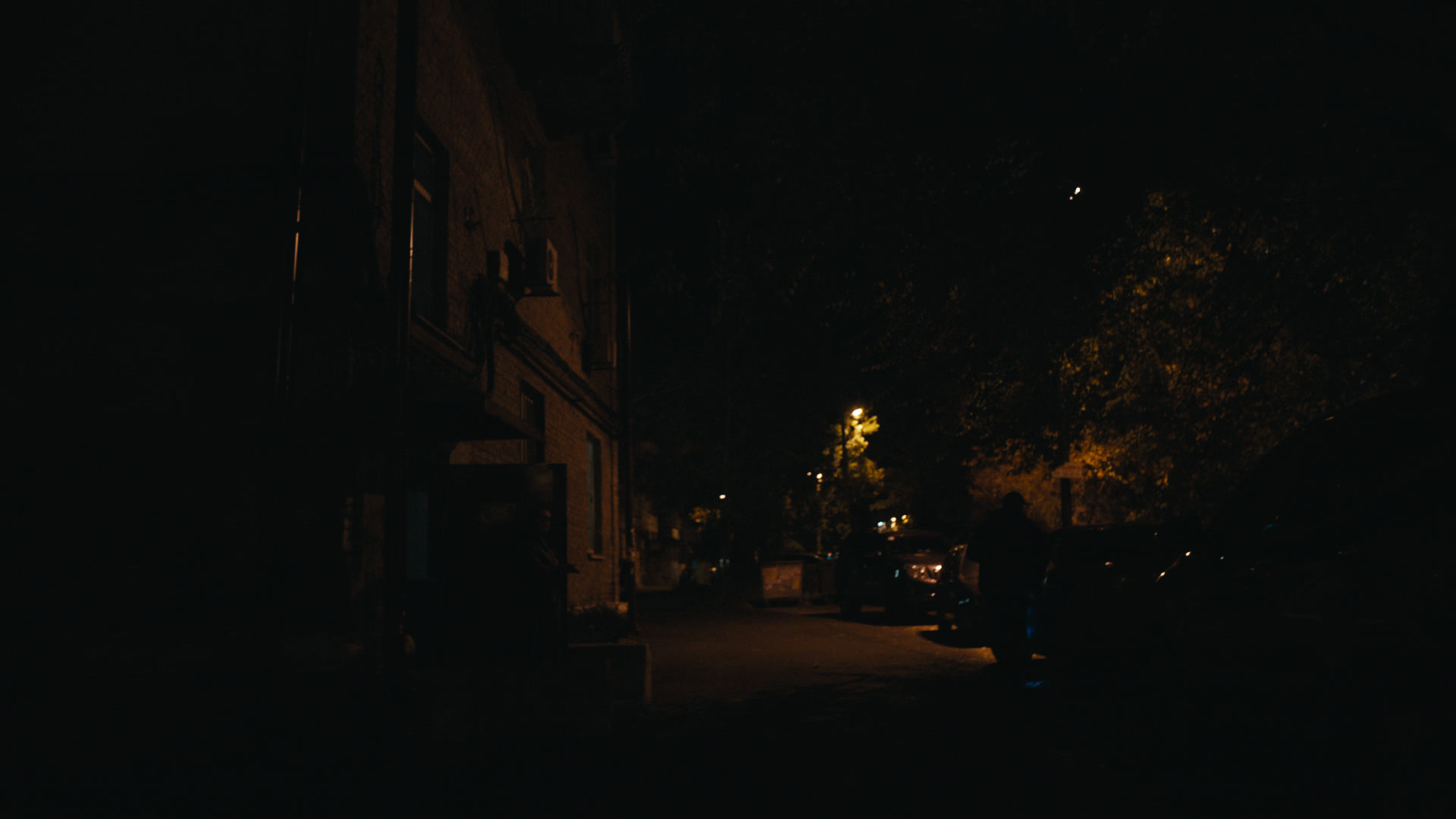 Keyframe: A032C080_220419VS