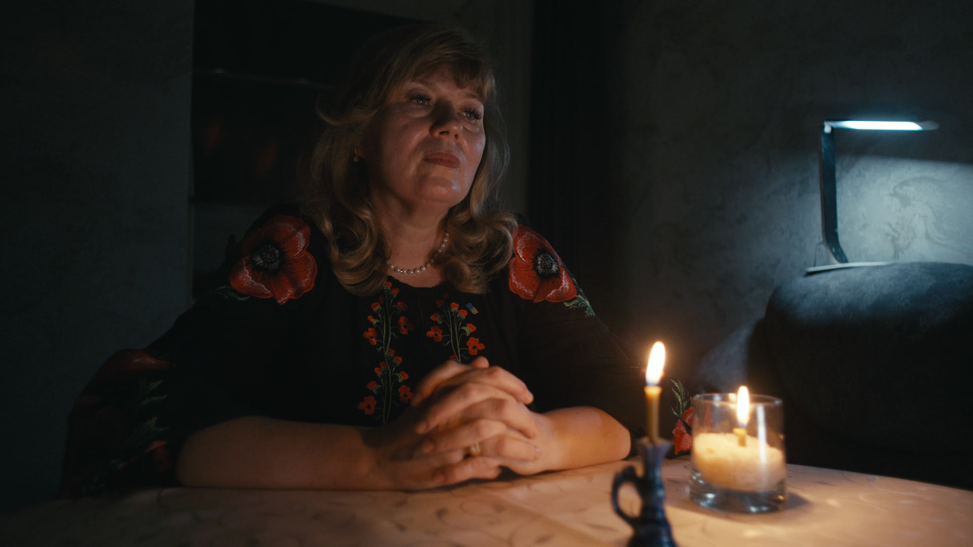 Keyframe: A033C002_220419TI