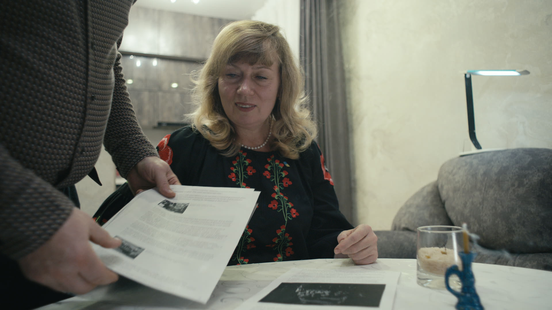 Keyframe: A033C003_220419OT