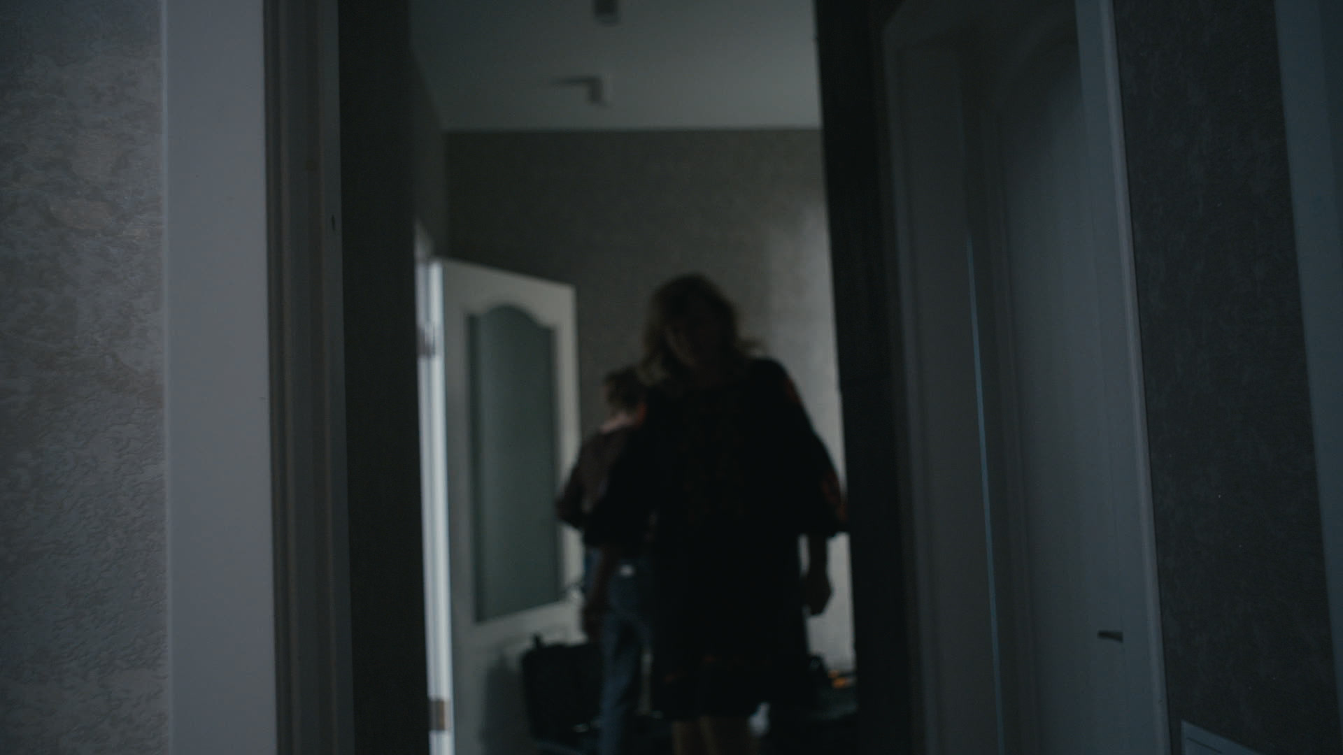 Keyframe: A033C006_2204196Y