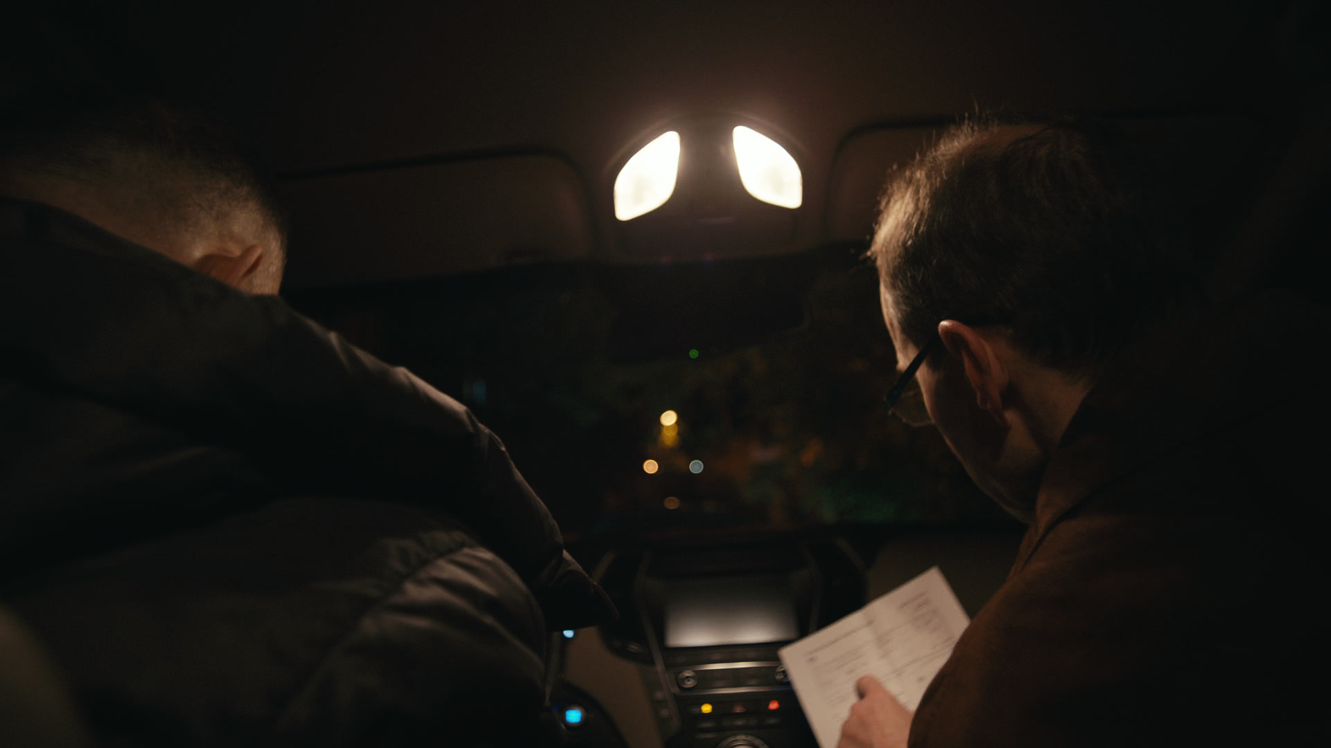 Keyframe: A034C003_220419CF