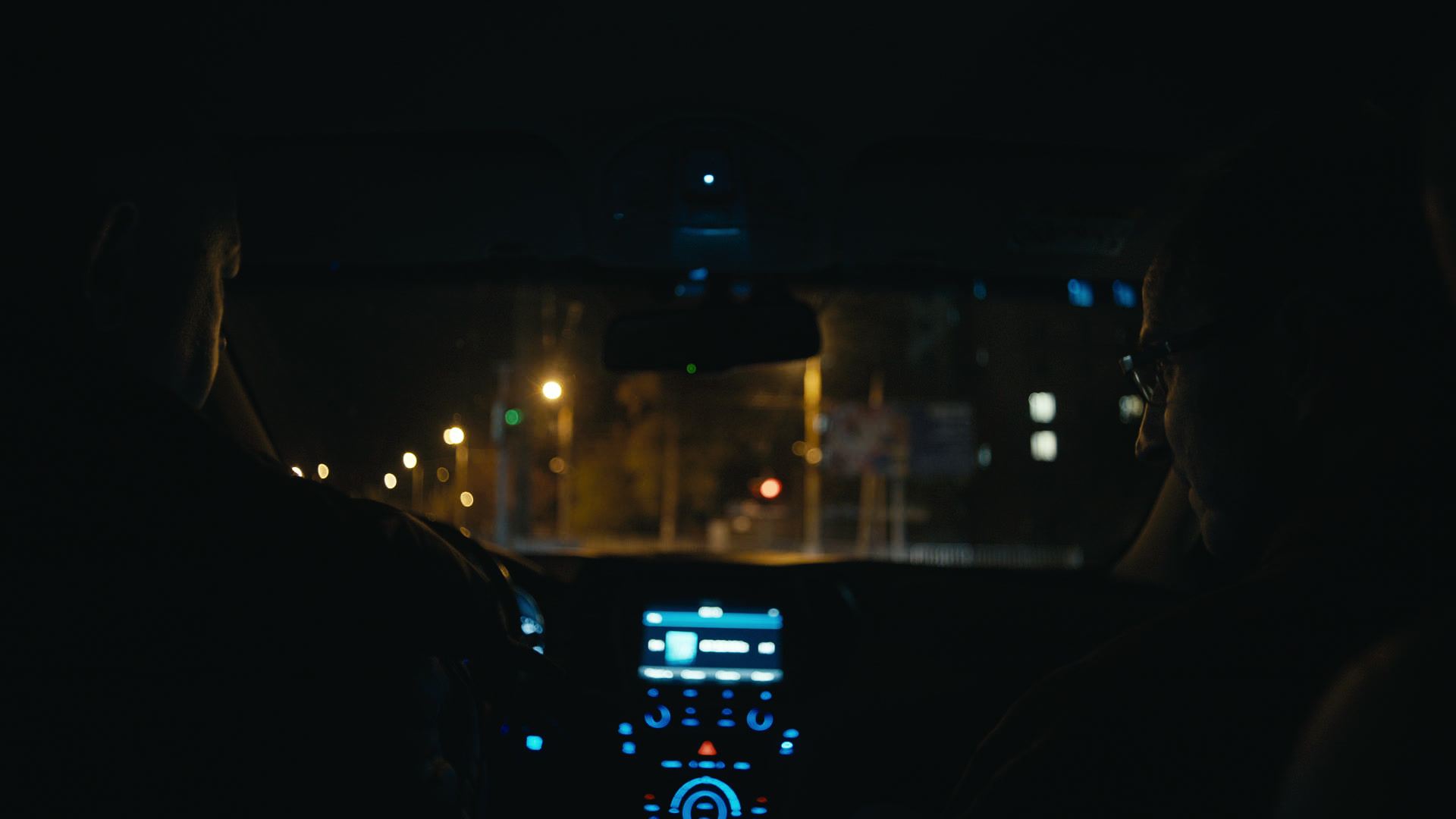 Keyframe: A034C004_220419JE