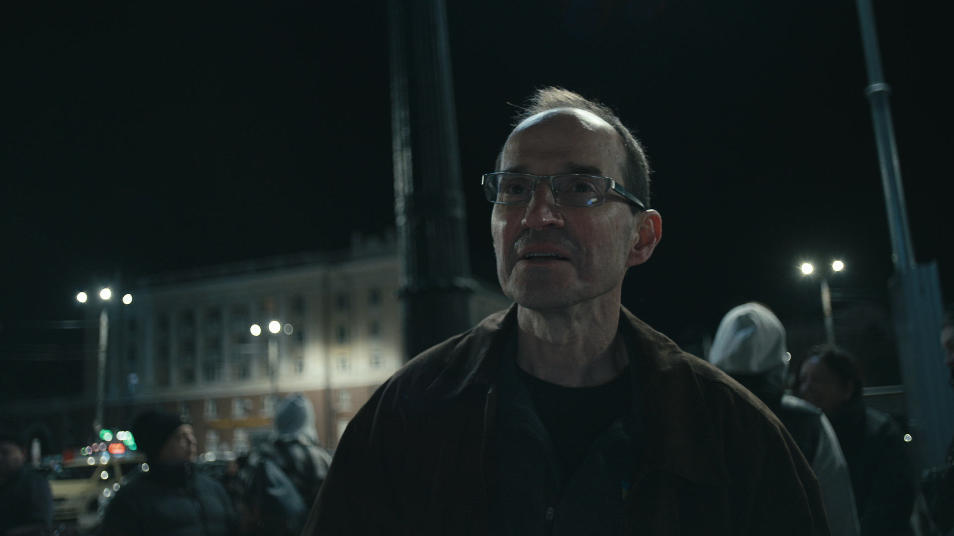 Keyframe: A034C010_220419VV