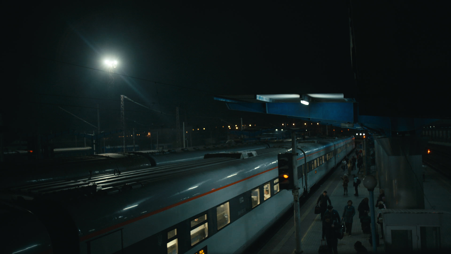 Keyframe: A035C002_220419BM