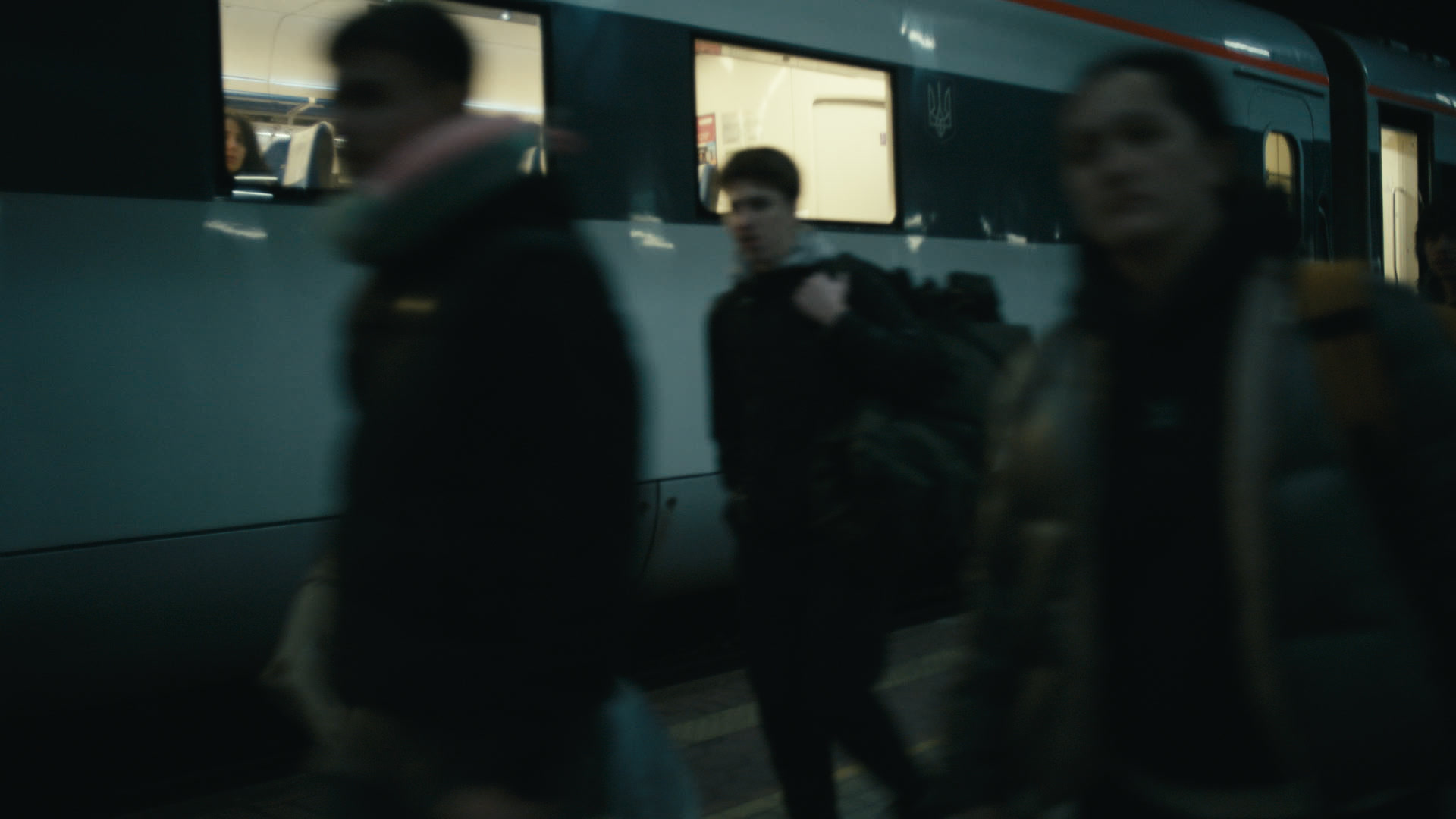 Keyframe: A035C008_22041974