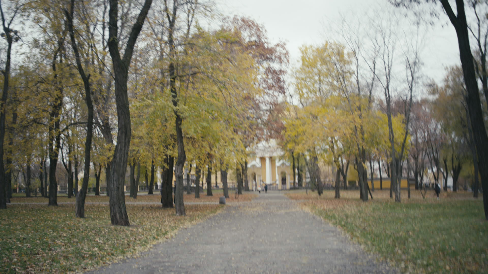 Keyframe: A036C002_220420YV