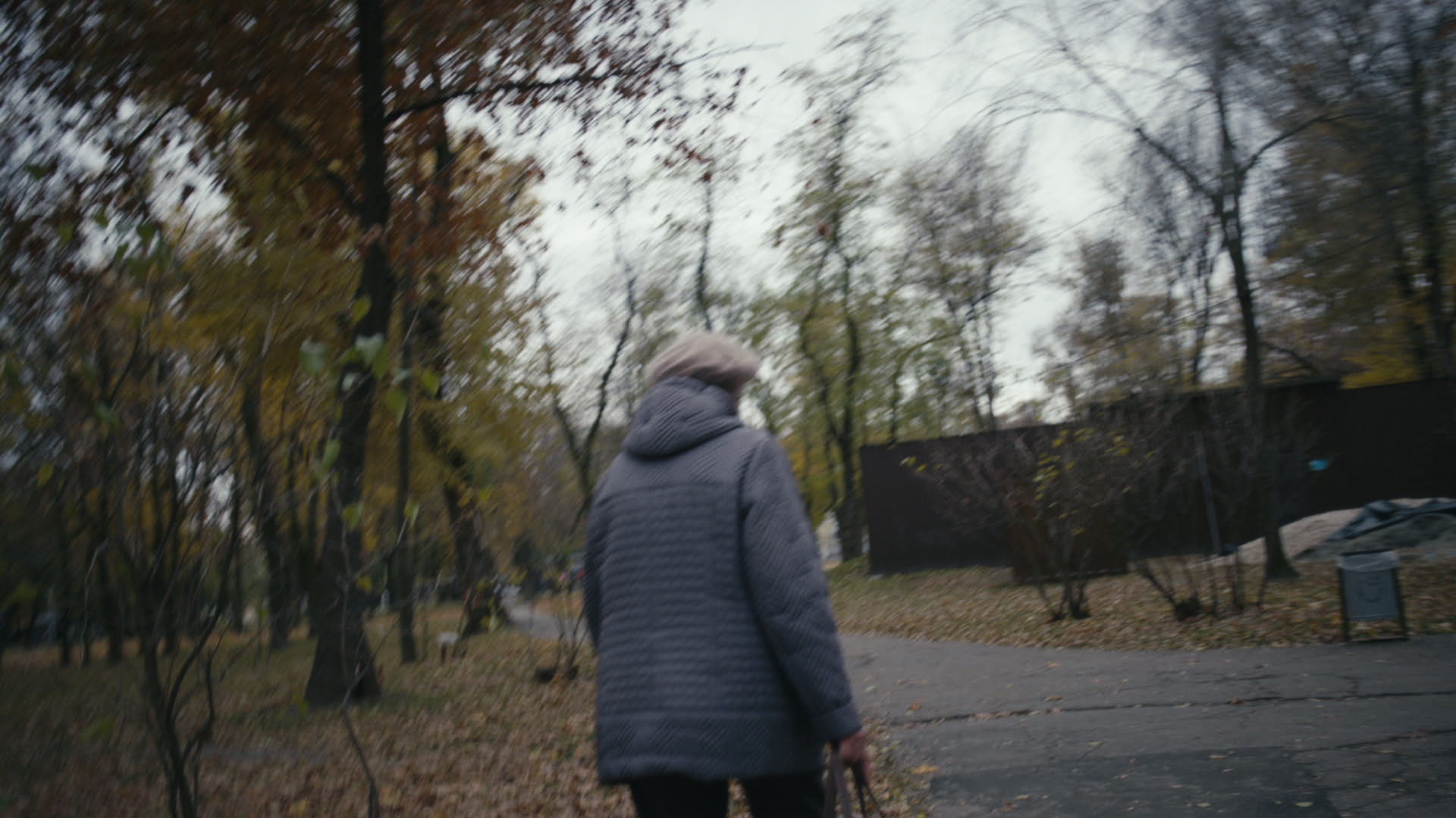 Keyframe: A036C007_220420W4