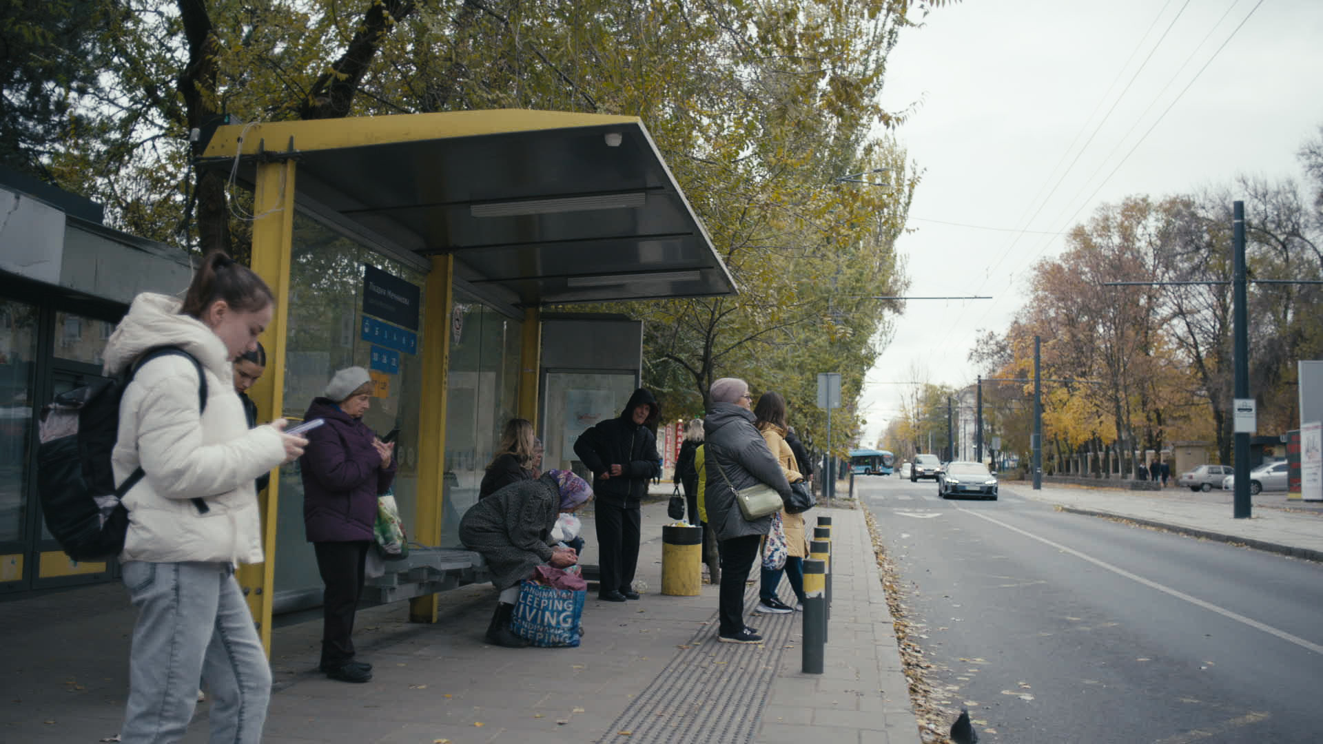 Keyframe: A036C009_22042035