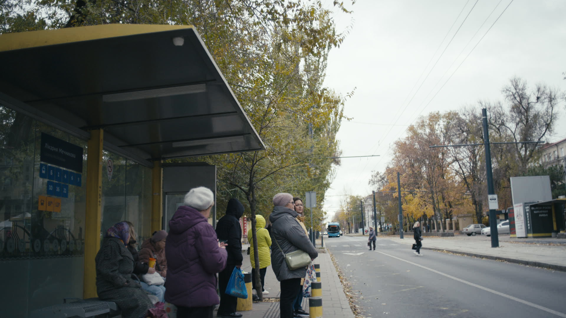 Keyframe: A036C010_220420JL