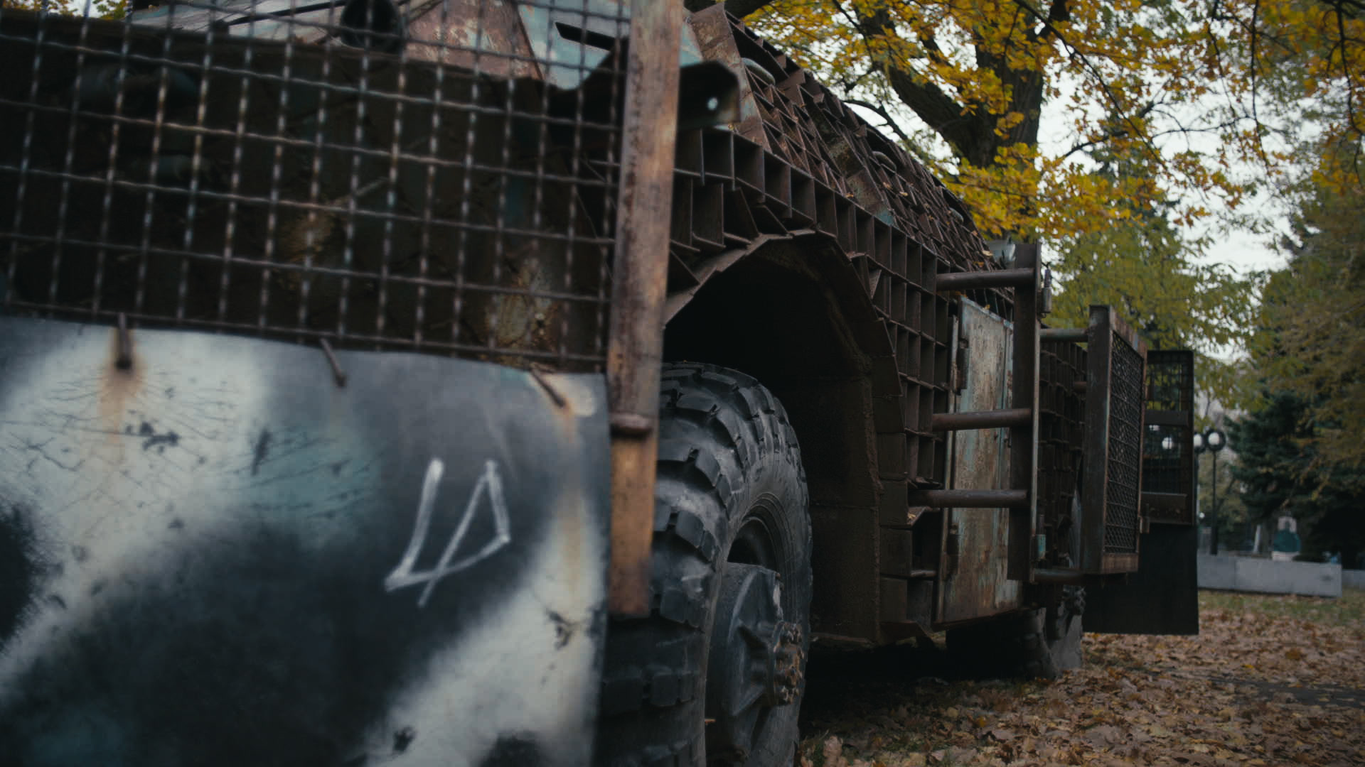 Keyframe: A036C026_220420YK