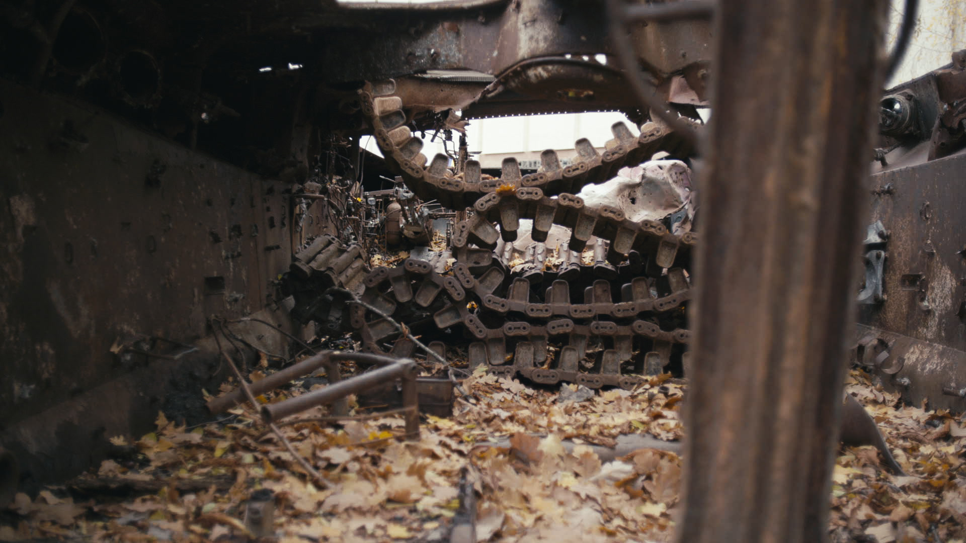 Keyframe: A036C028_220420LY