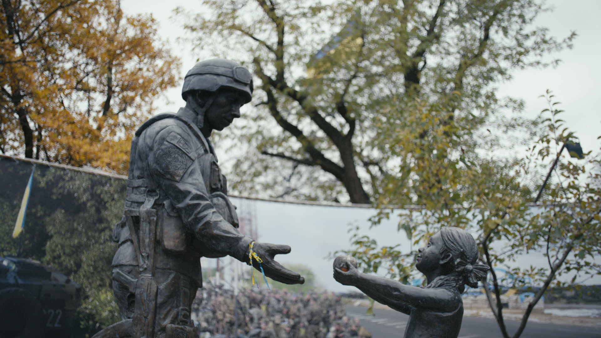 Keyframe: A036C036_220420PA