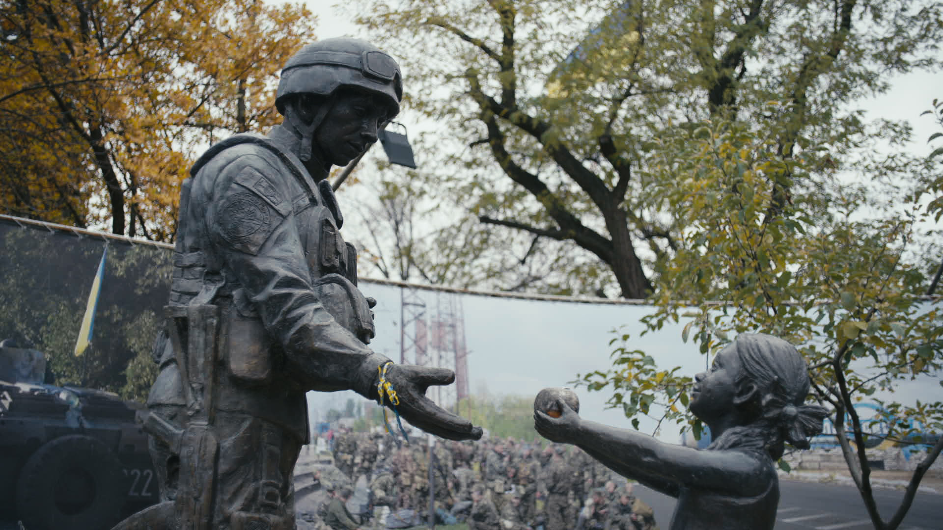 Keyframe: A036C037_220420DM