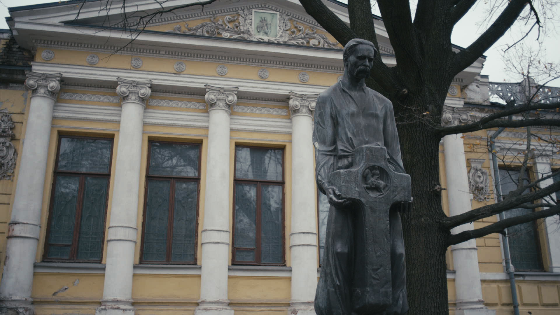 Keyframe: A036C046_220420GG