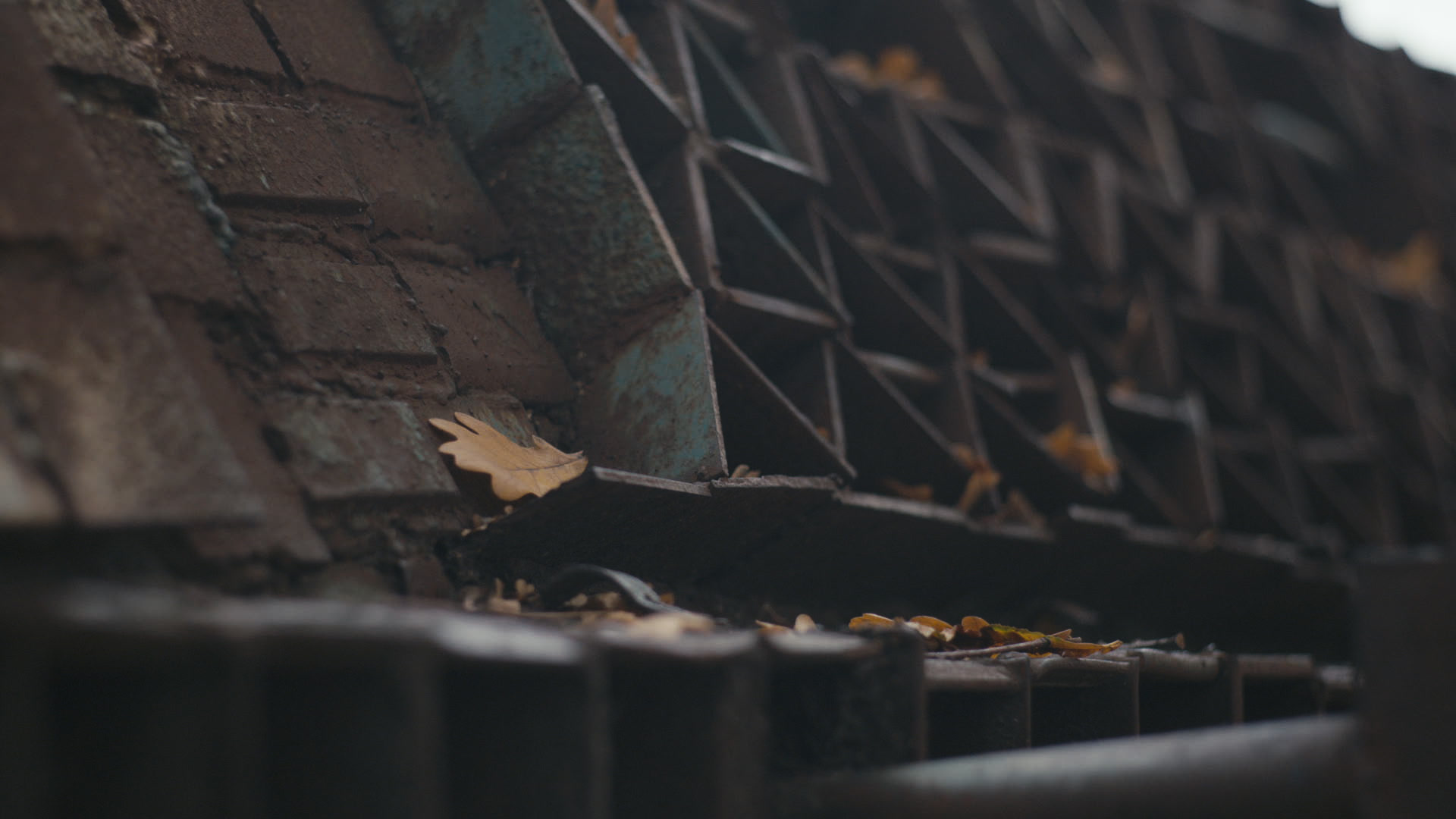 Keyframe: A036C051_220420ZZ