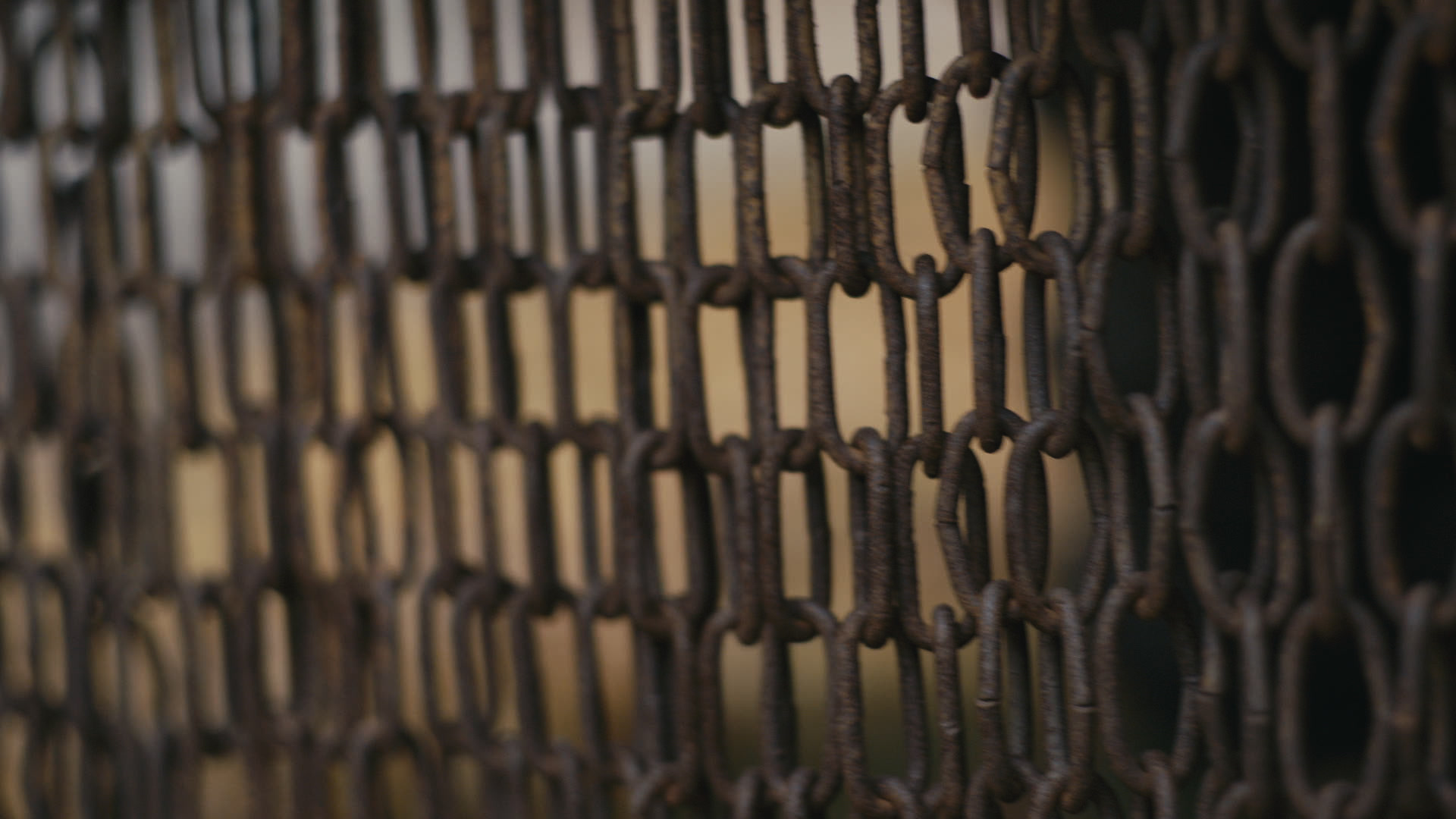 Keyframe: A036C053_220420UL