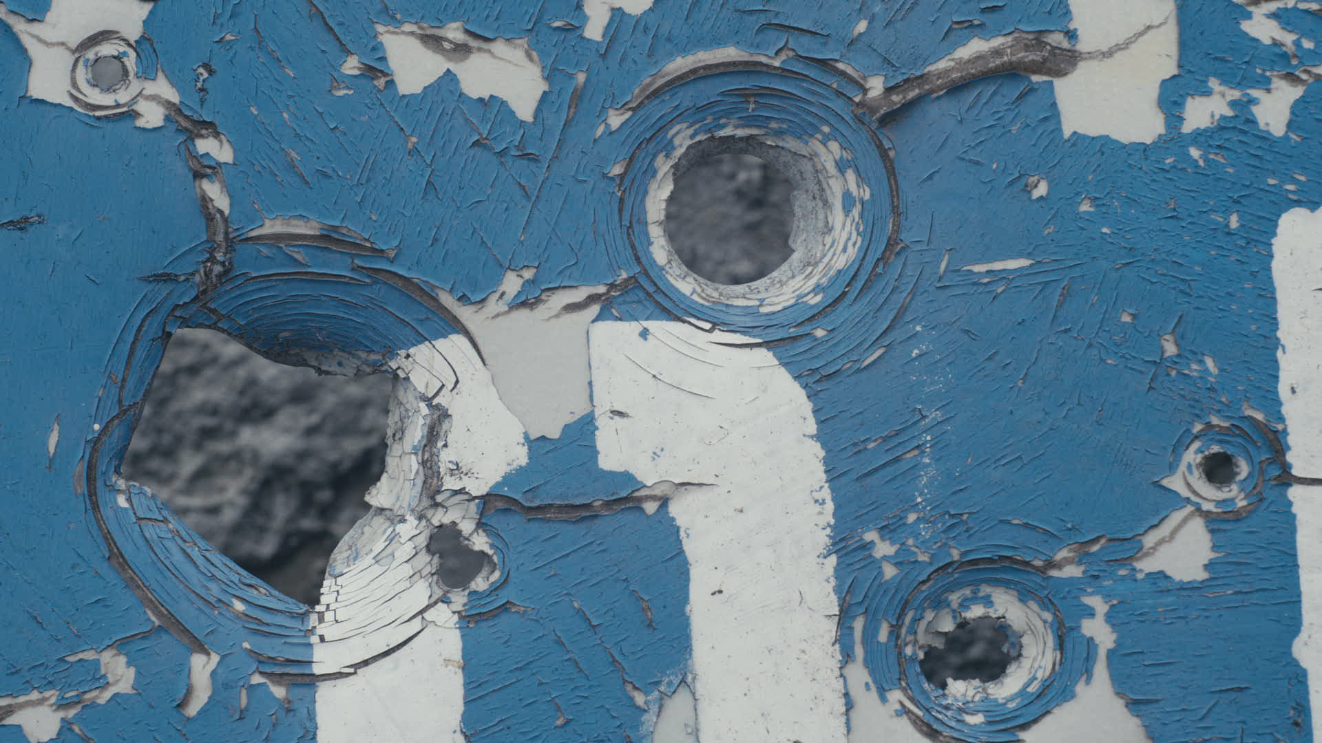 Keyframe: A036C060_220420V5