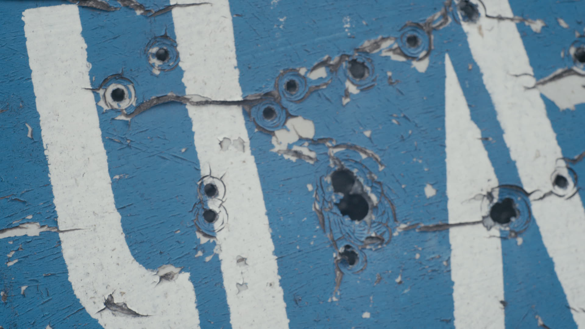 Keyframe: A036C061_2204200Y