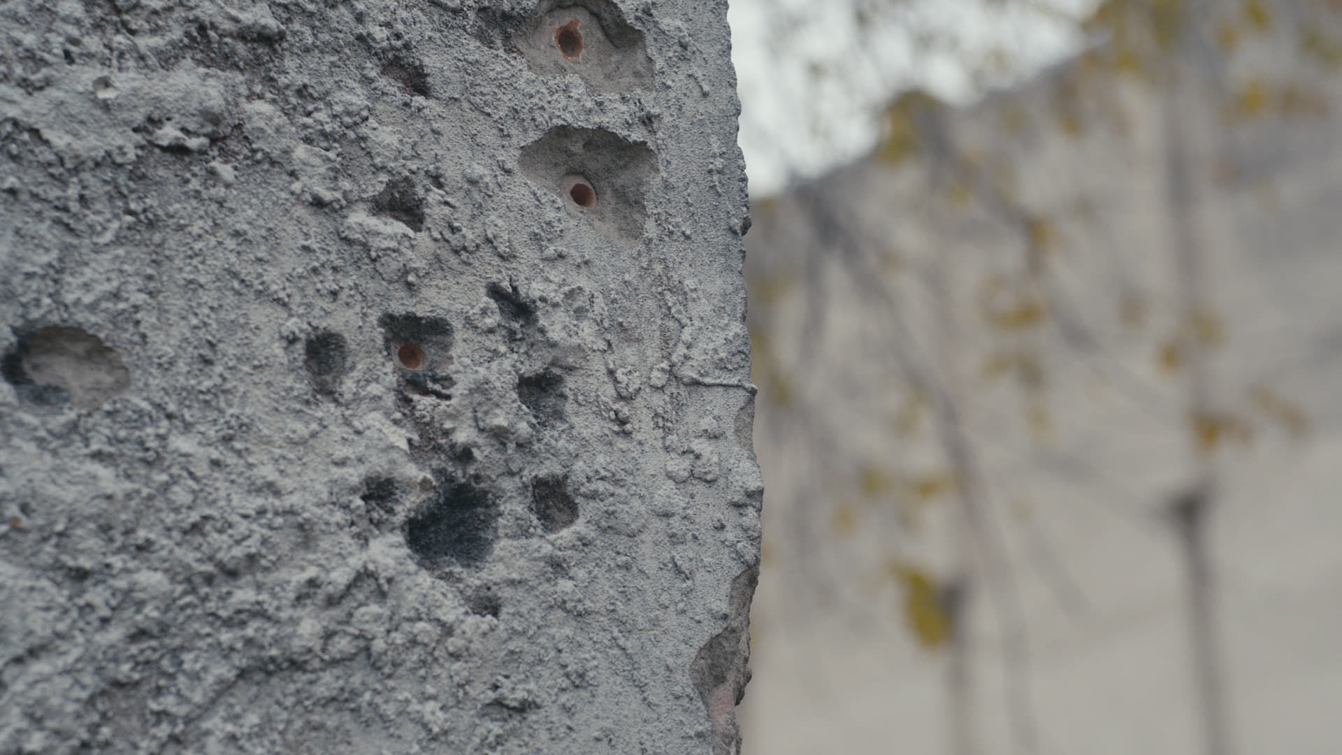 Keyframe: A036C062_220420BZ