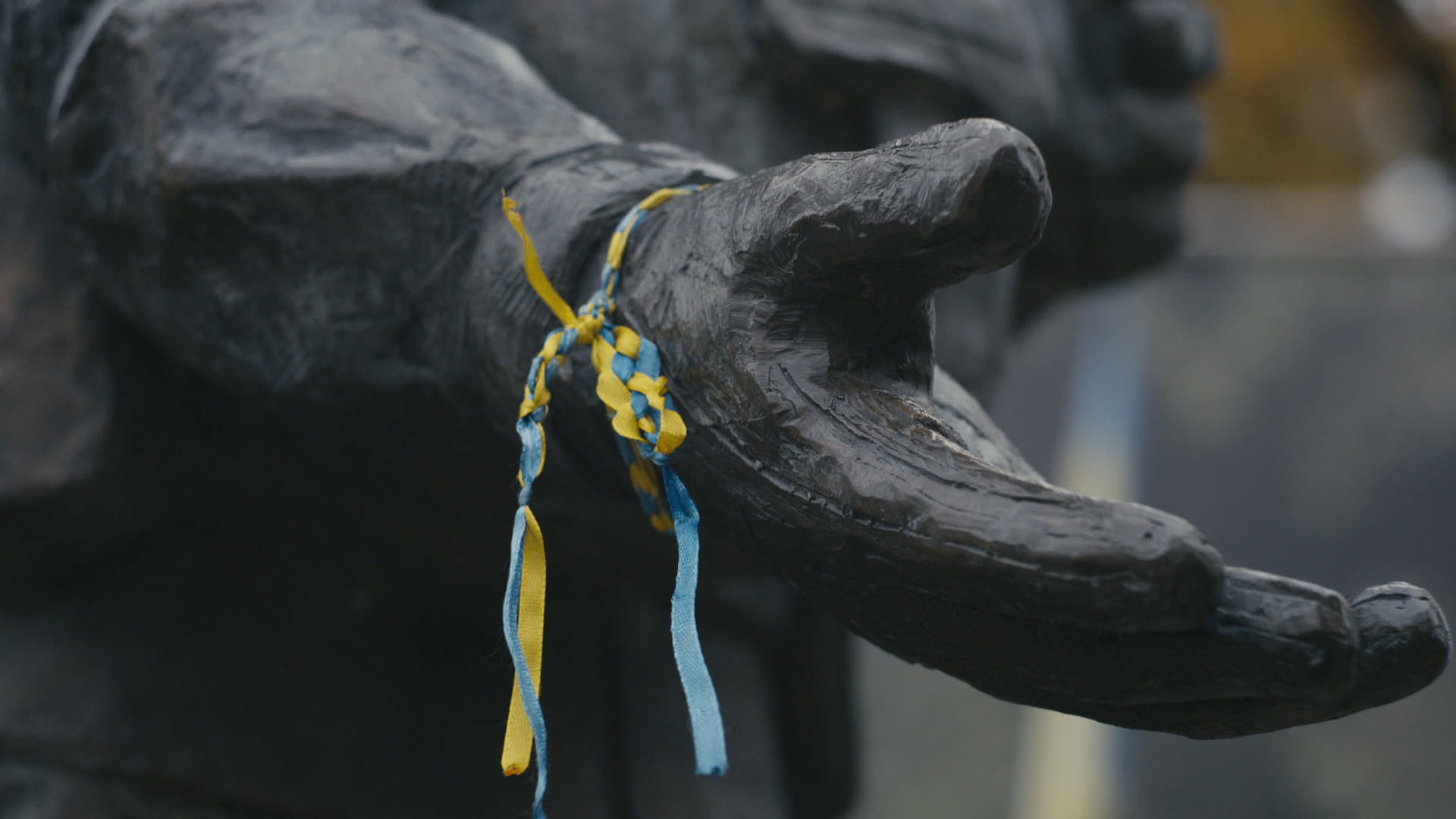 Keyframe: A036C064_220420YV