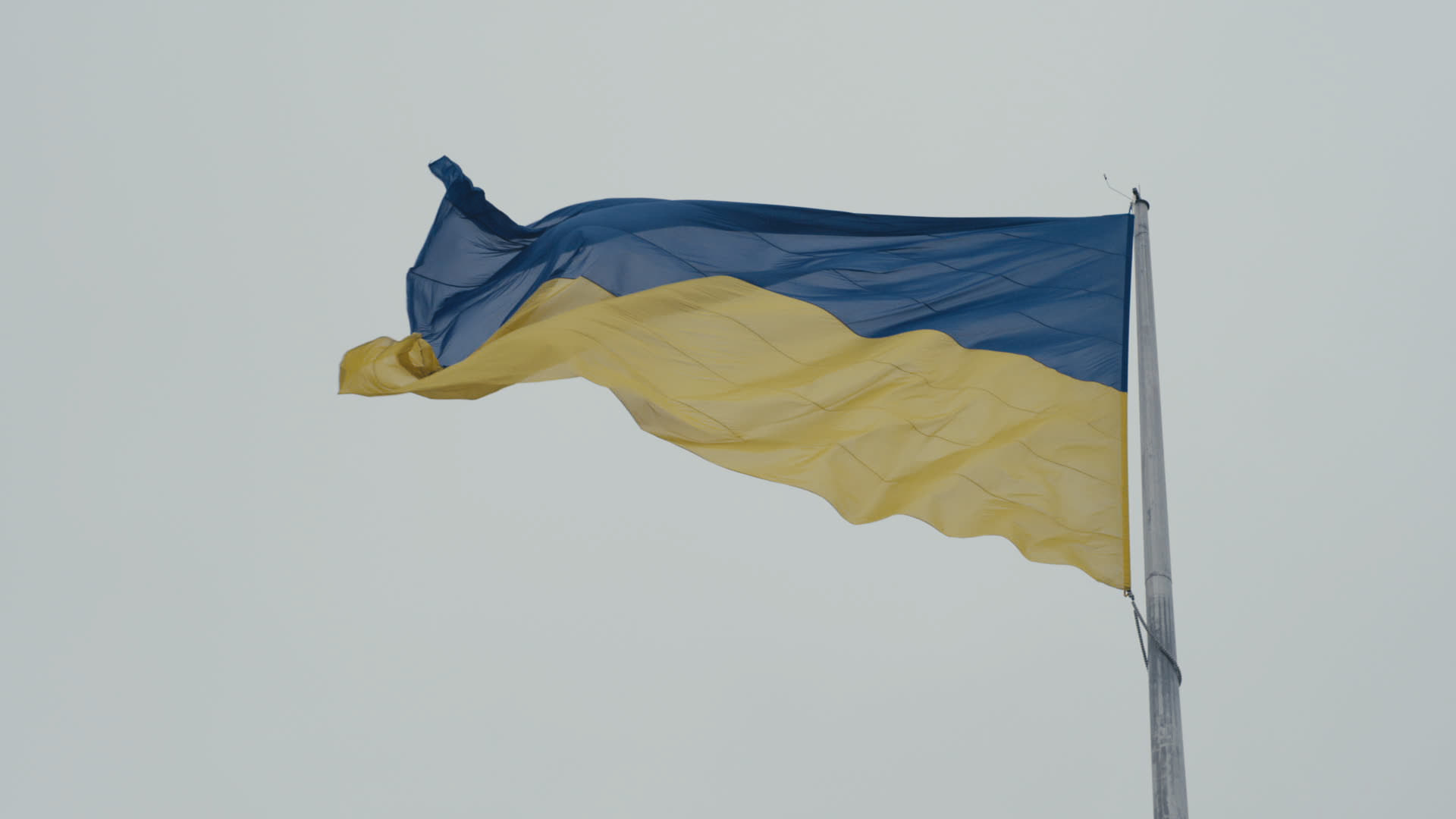 Keyframe: A036C071_220420YP