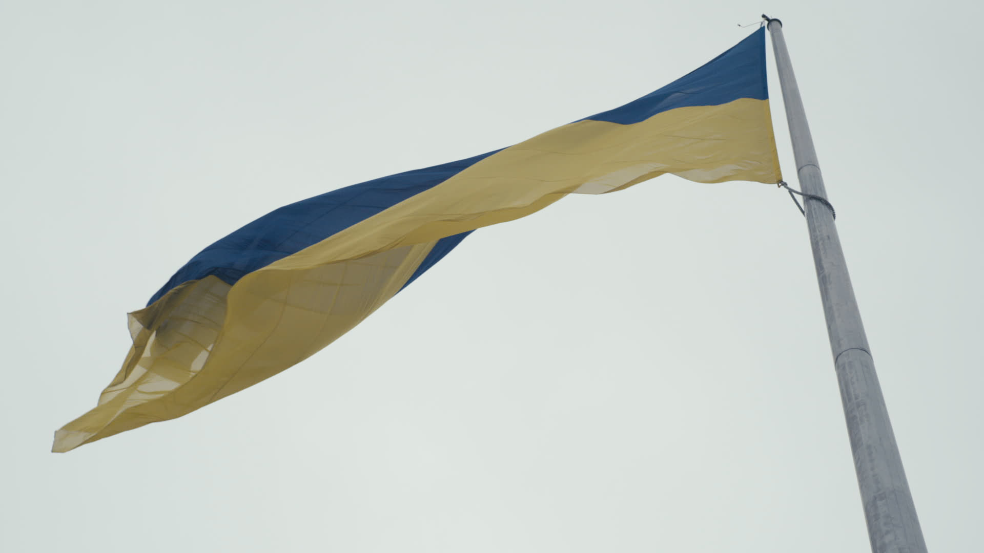 Keyframe: A036C073_2204205L