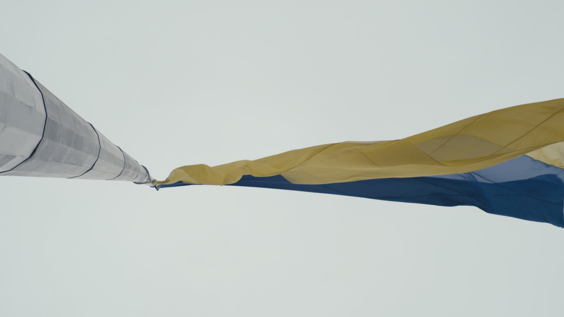 Keyframe: A036C074_220420T3