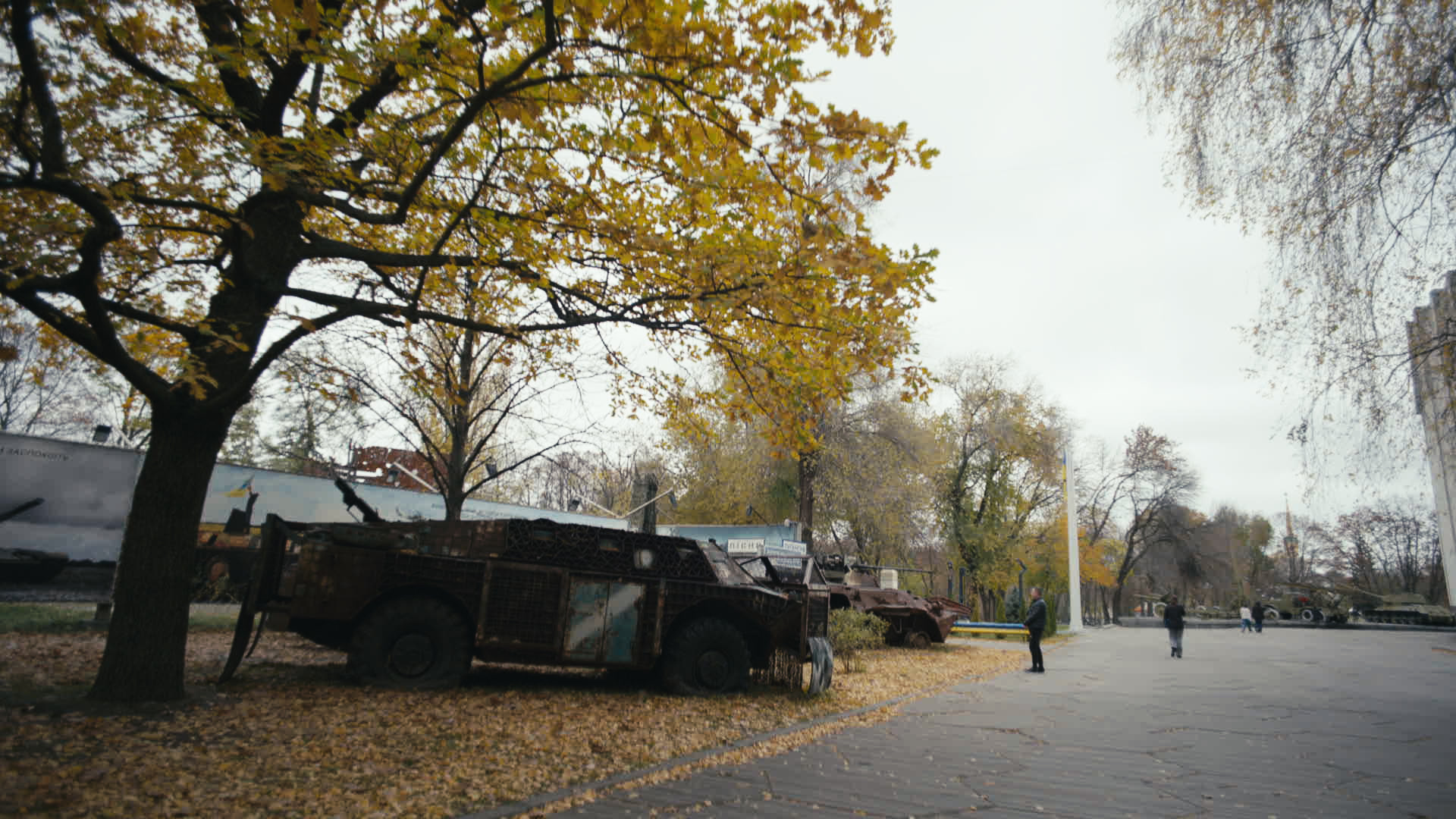 Keyframe: A036C079_220420YI