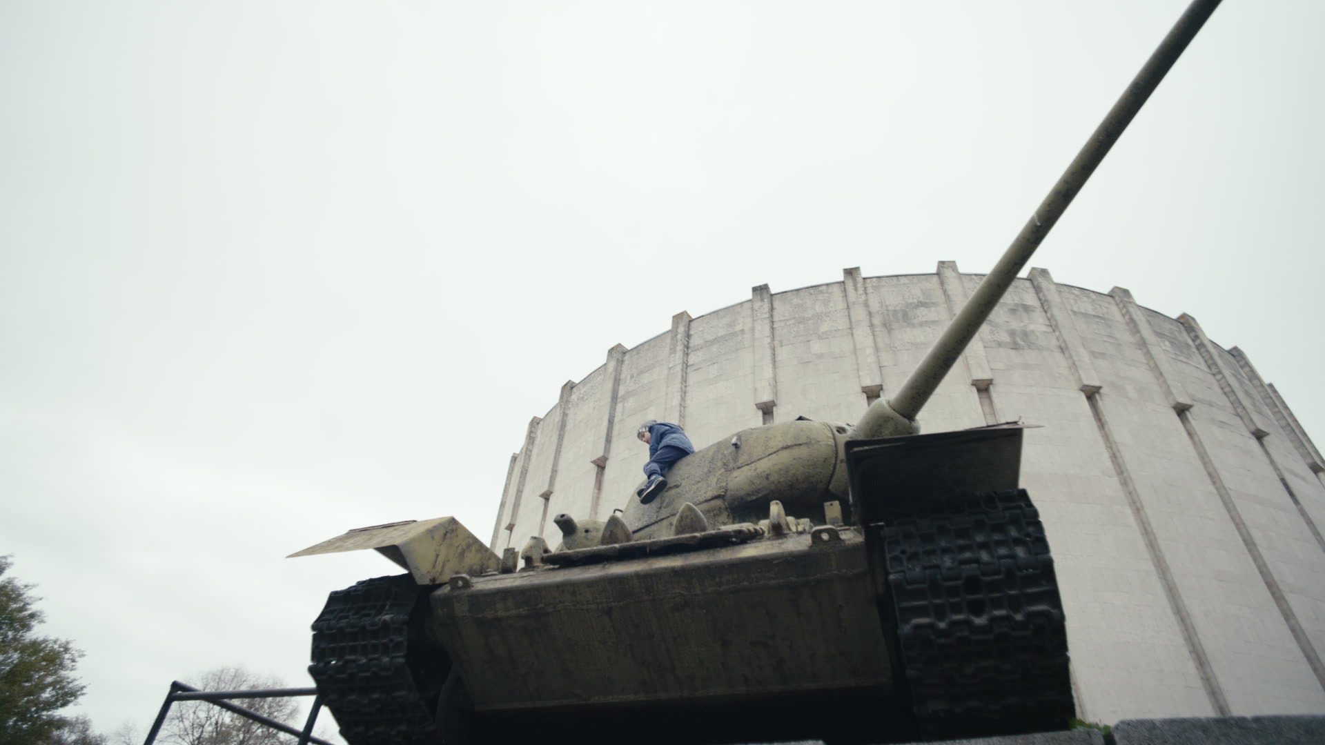 Keyframe: A036C082_2204205W