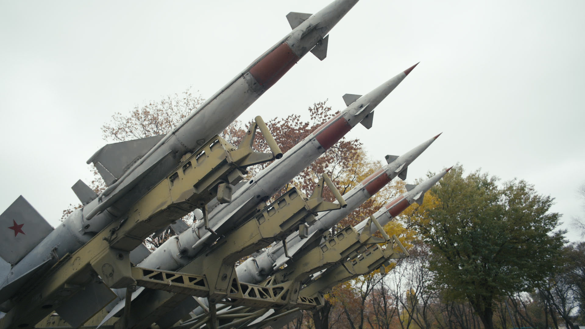 Keyframe: A036C084_220420VH