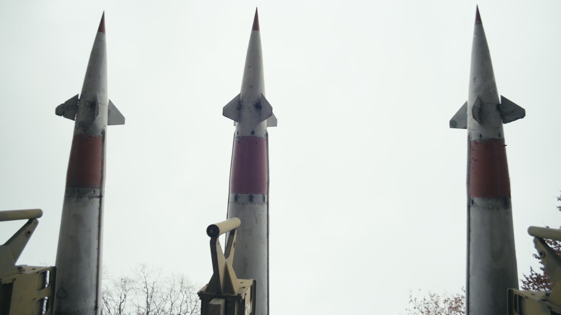 Keyframe: A036C085_220420T1