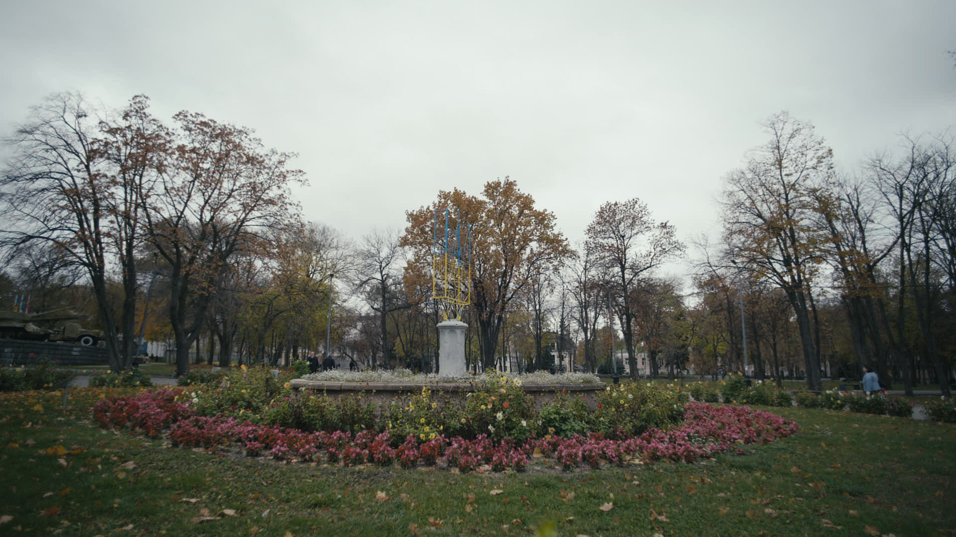 Keyframe: A036C086_220420ER