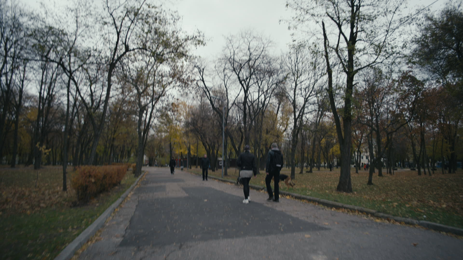 Keyframe: A036C087_220420XO