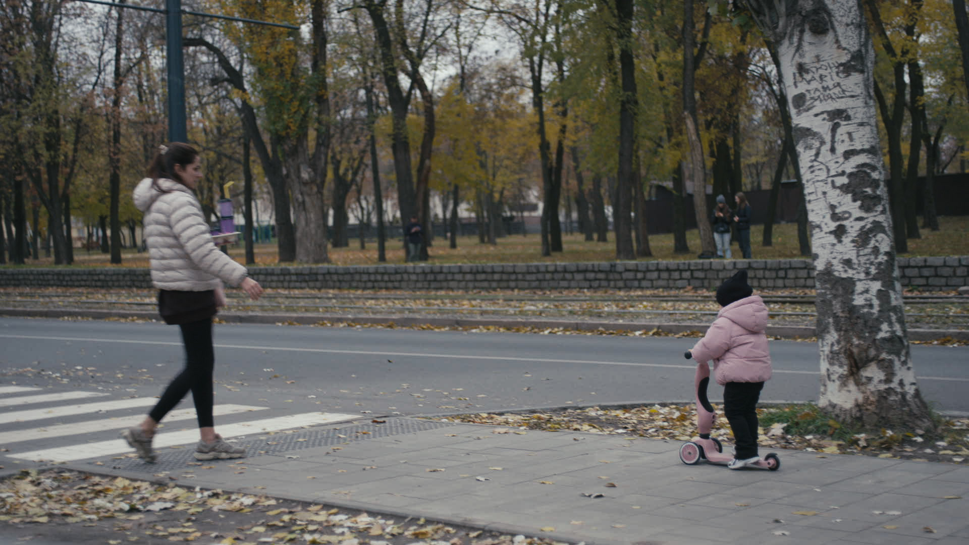 Keyframe: A036C092_220420F9