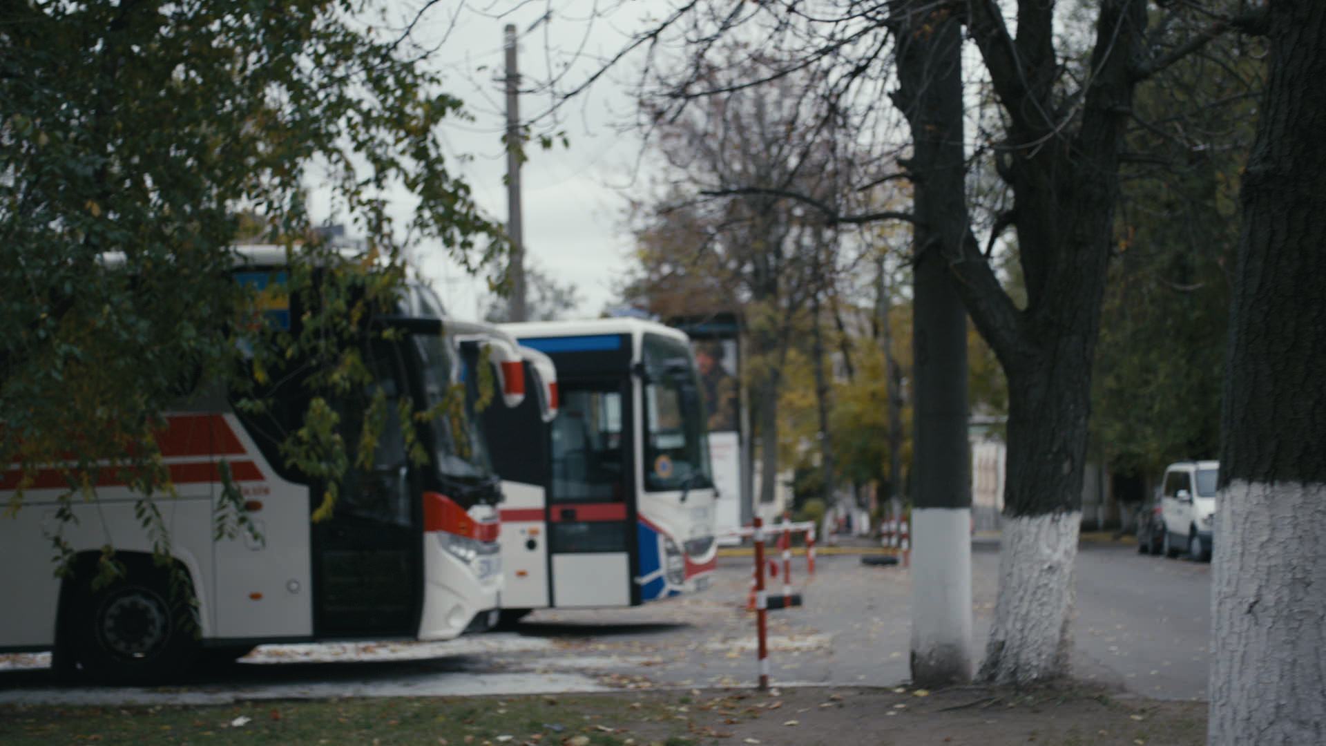 Keyframe: A036C093_2204209G