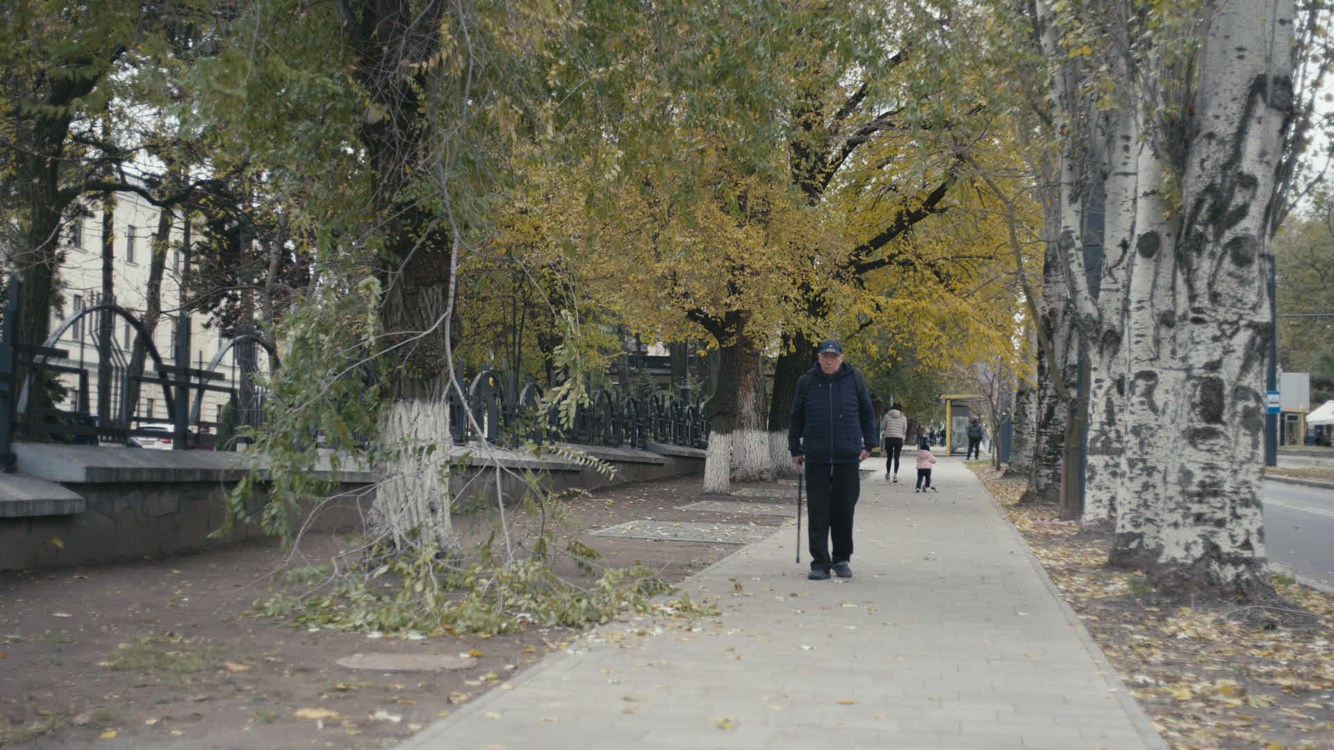 Keyframe: A036C094_220420VA