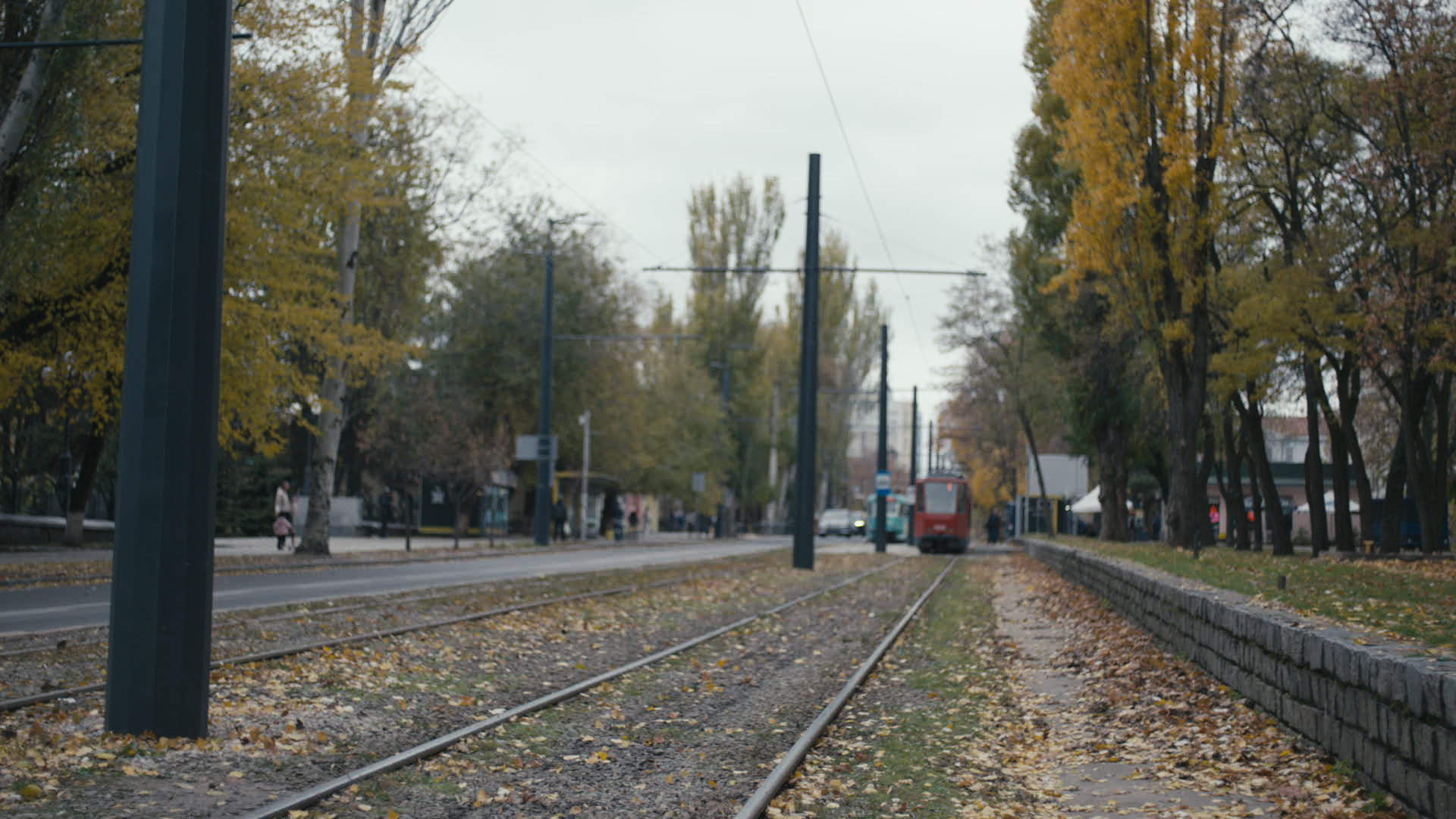 Keyframe: A036C095_220420BS