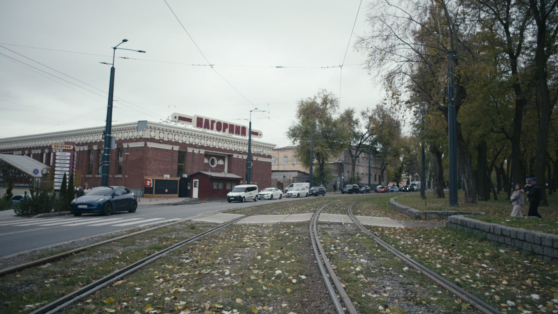 Keyframe: A036C098_2204203E