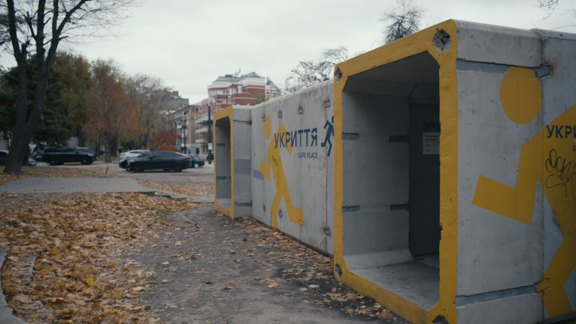 Keyframe: A036C101_220420HE