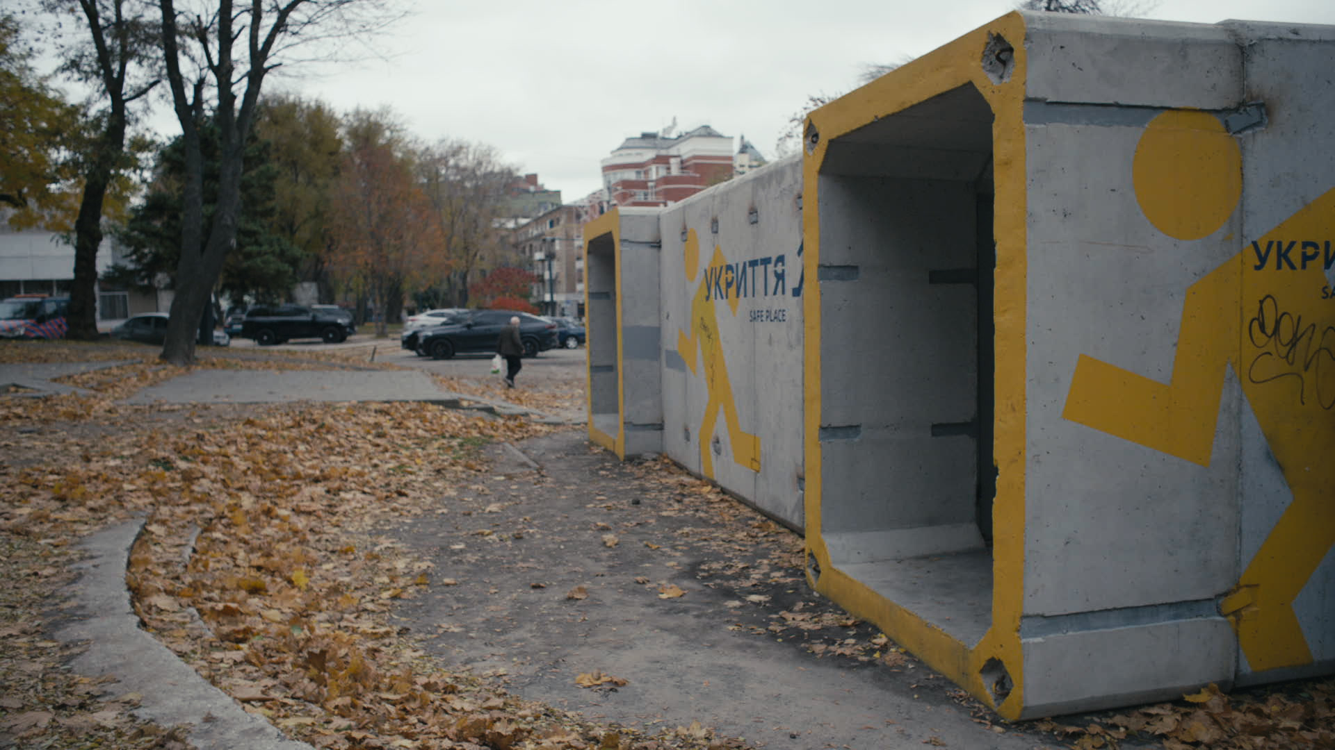 Keyframe: A036C102_2204208R