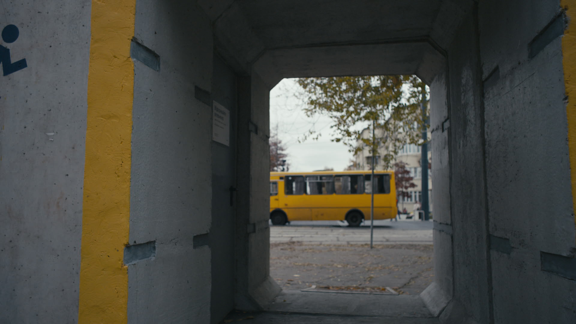 Keyframe: A036C103_220420XI