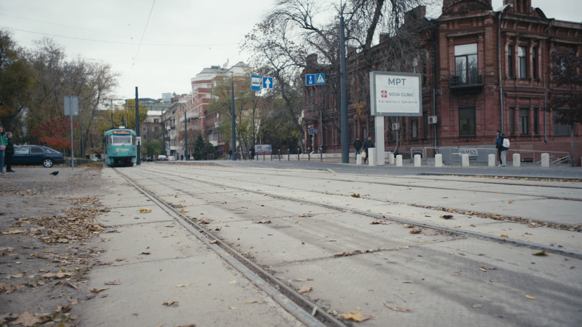 Keyframe: A036C110_220420KQ