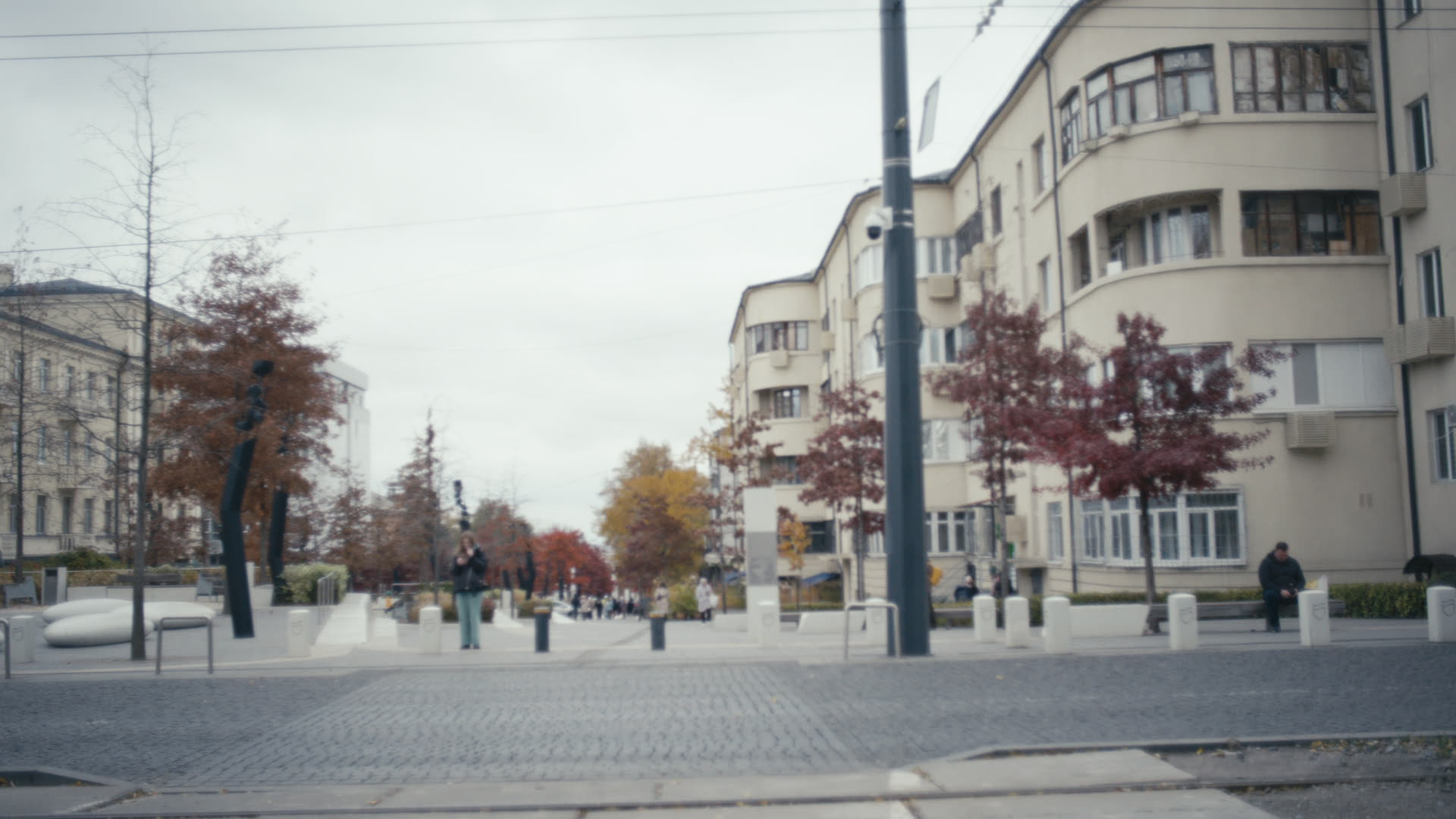 Keyframe: A036C111_2204207P