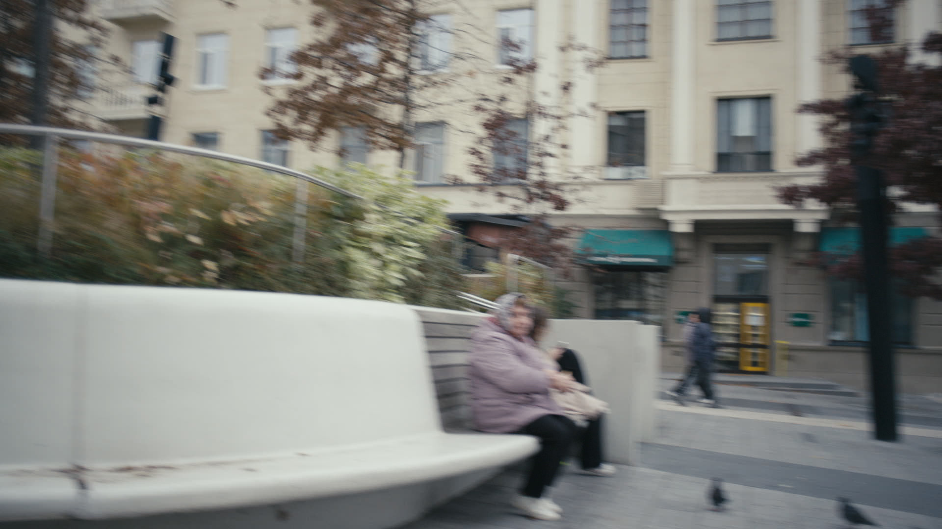 Keyframe: A036C113_220420HH