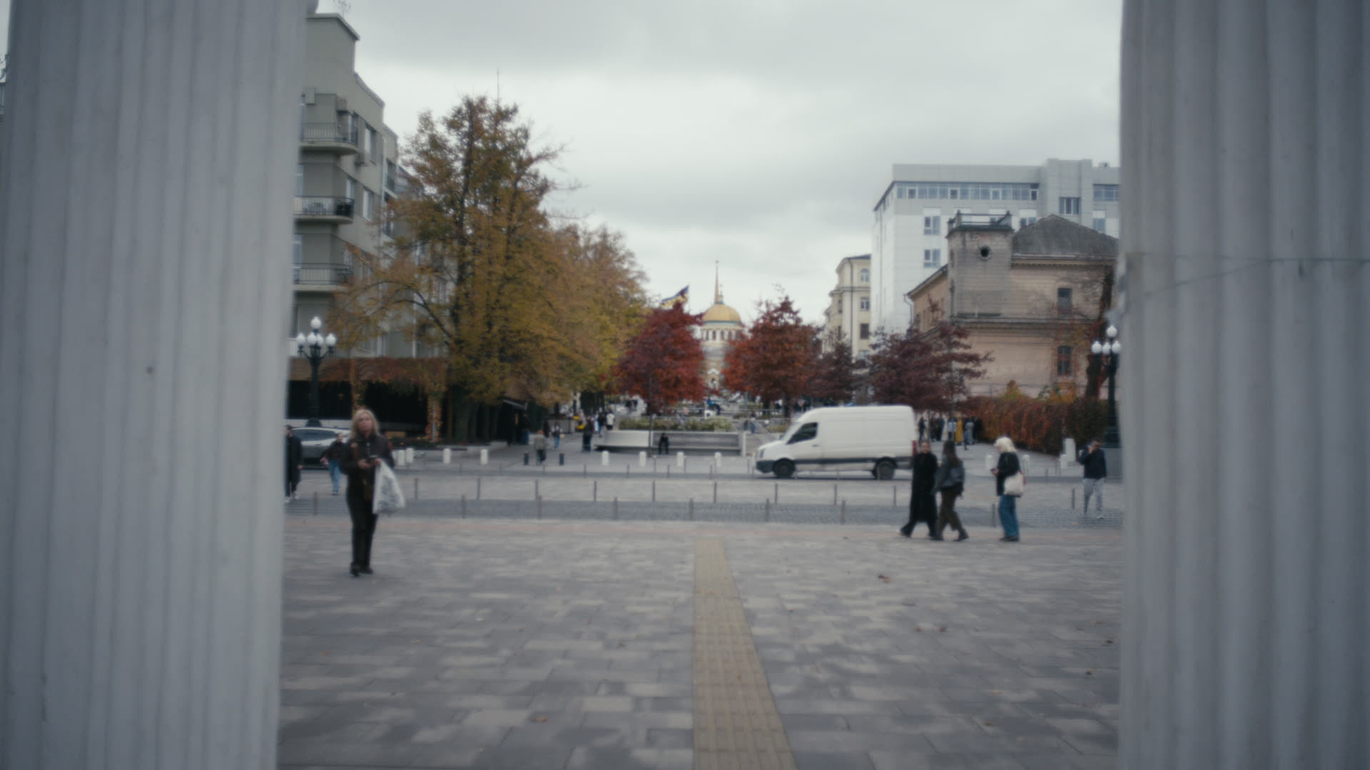 Keyframe: A036C128_220420RG