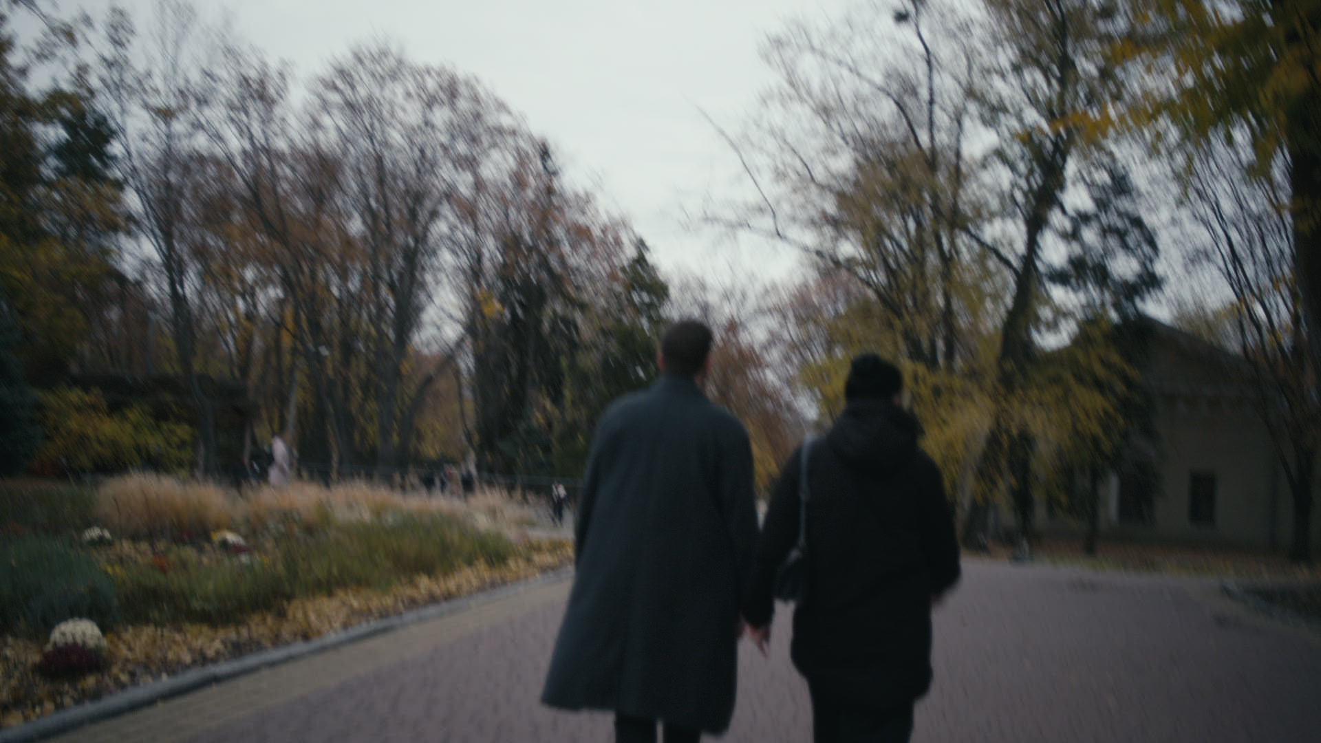 Keyframe: A036C129_2204206V